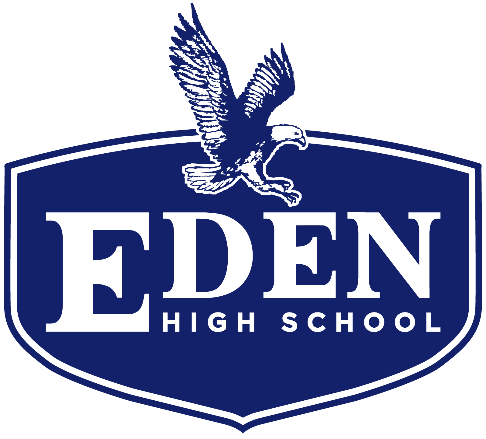 File:Bienvenidos a Edén logo.png - Wikipedia