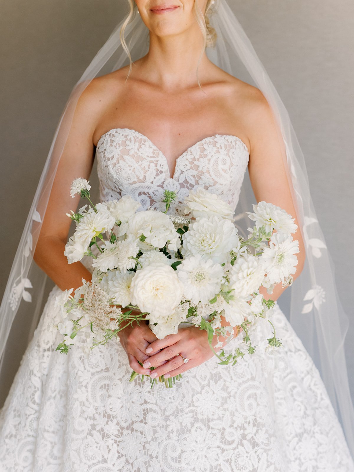 ktweddingsneak-16 2.JPG