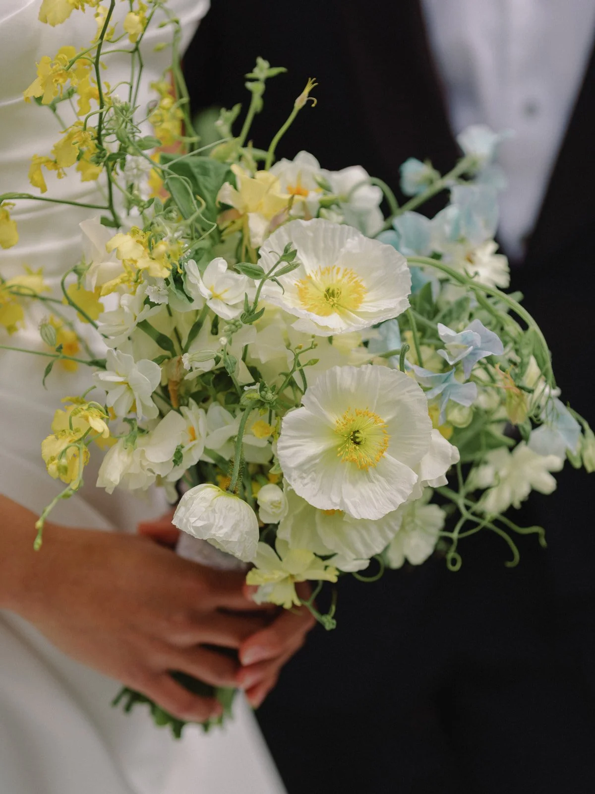 Tristan & Rachel Wedding 00571.JPG