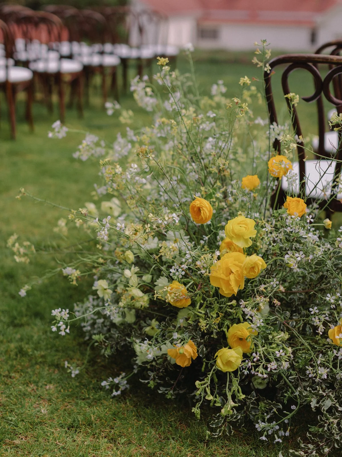 Tristan & Rachel Wedding 00579.JPG