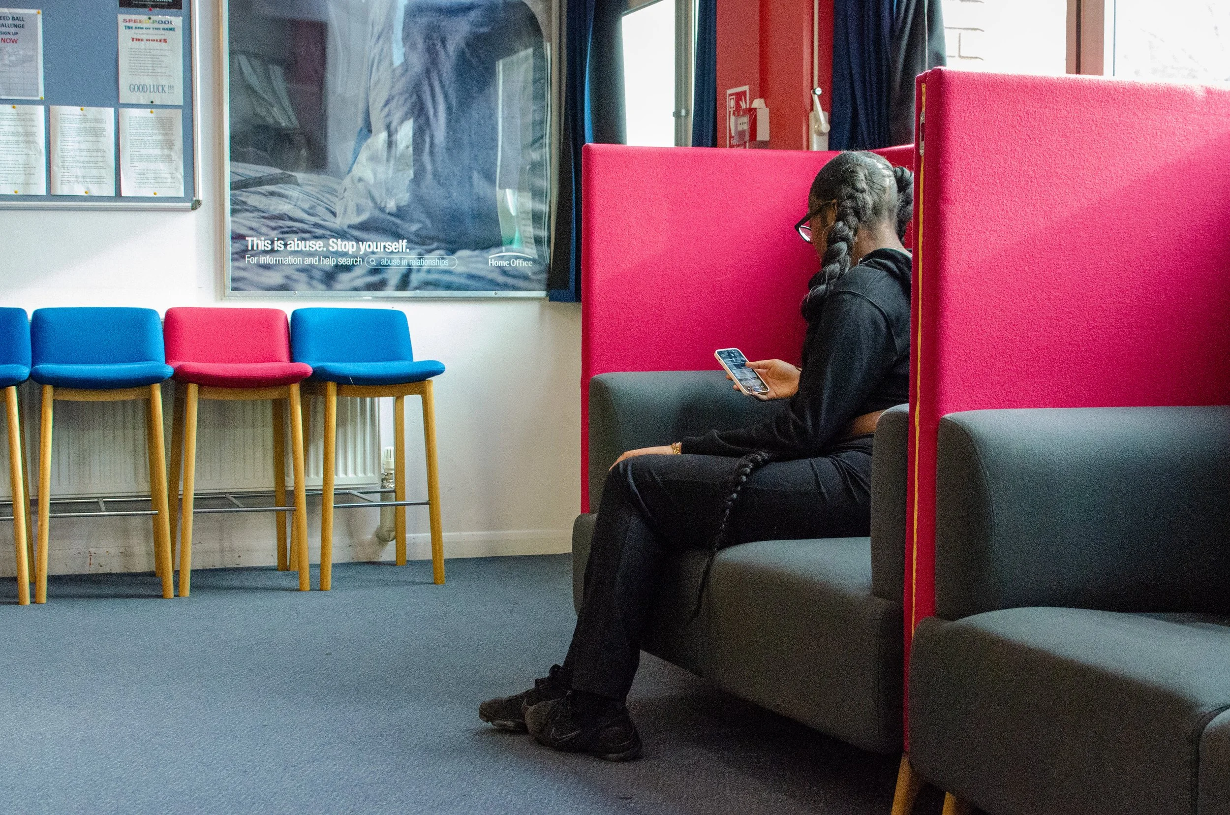 Redbridge - youth centre-40.jpg