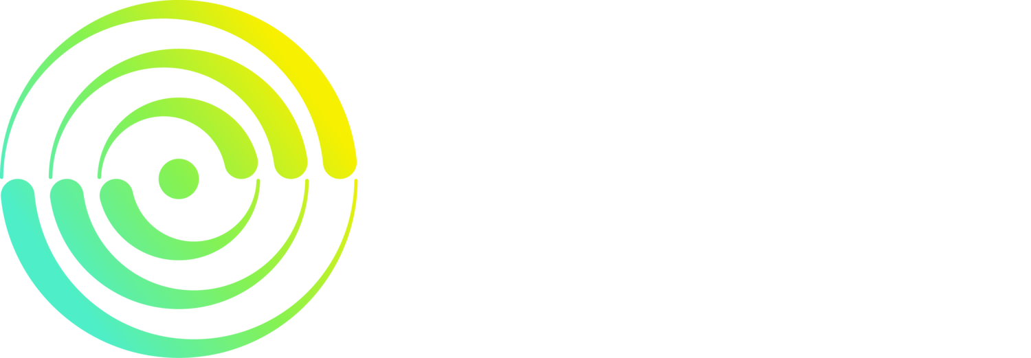 Social Engine