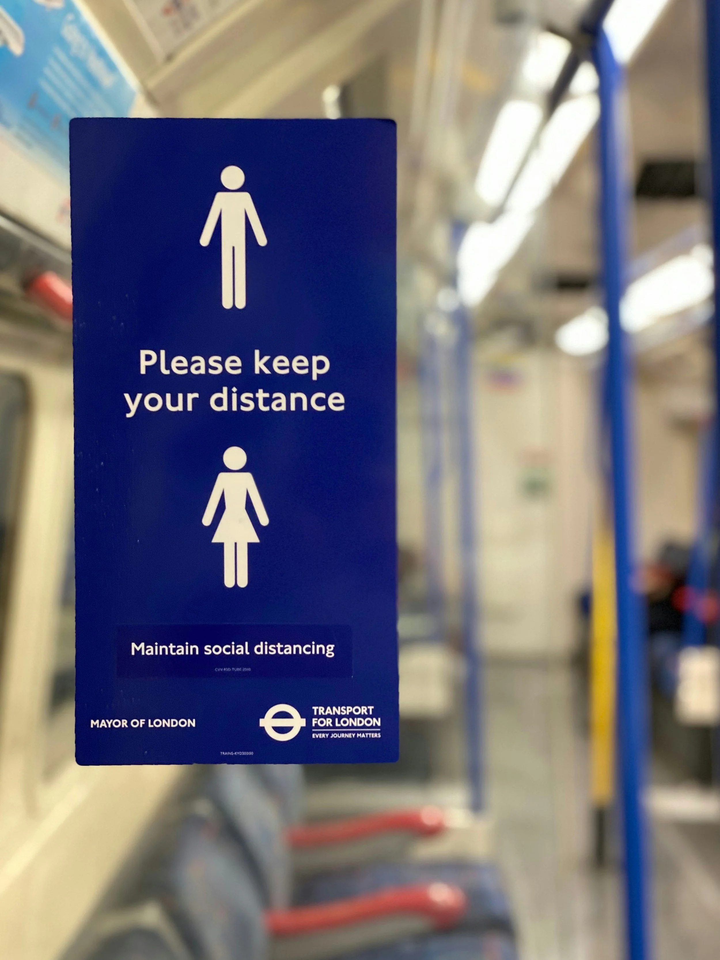 Stop telling people what to do: COM-B and behaviour change