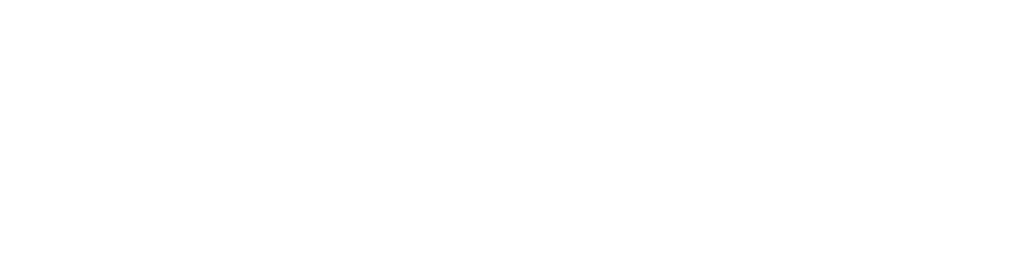 Black background with a white logo of a shaded square and vertical and horizontal lines, and the text "Guillaume Chatelain Productions" in white.