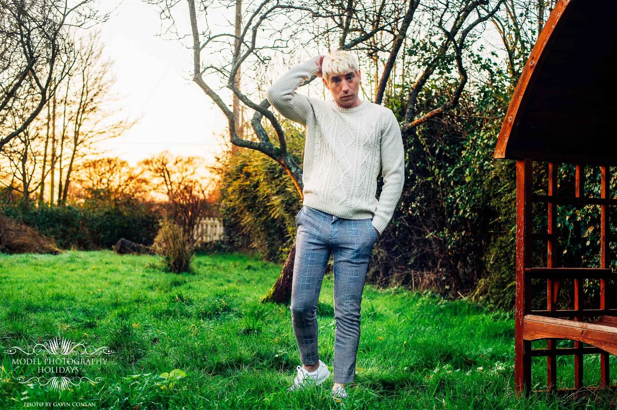 model-photography-holidays-male-model-essex.jpg