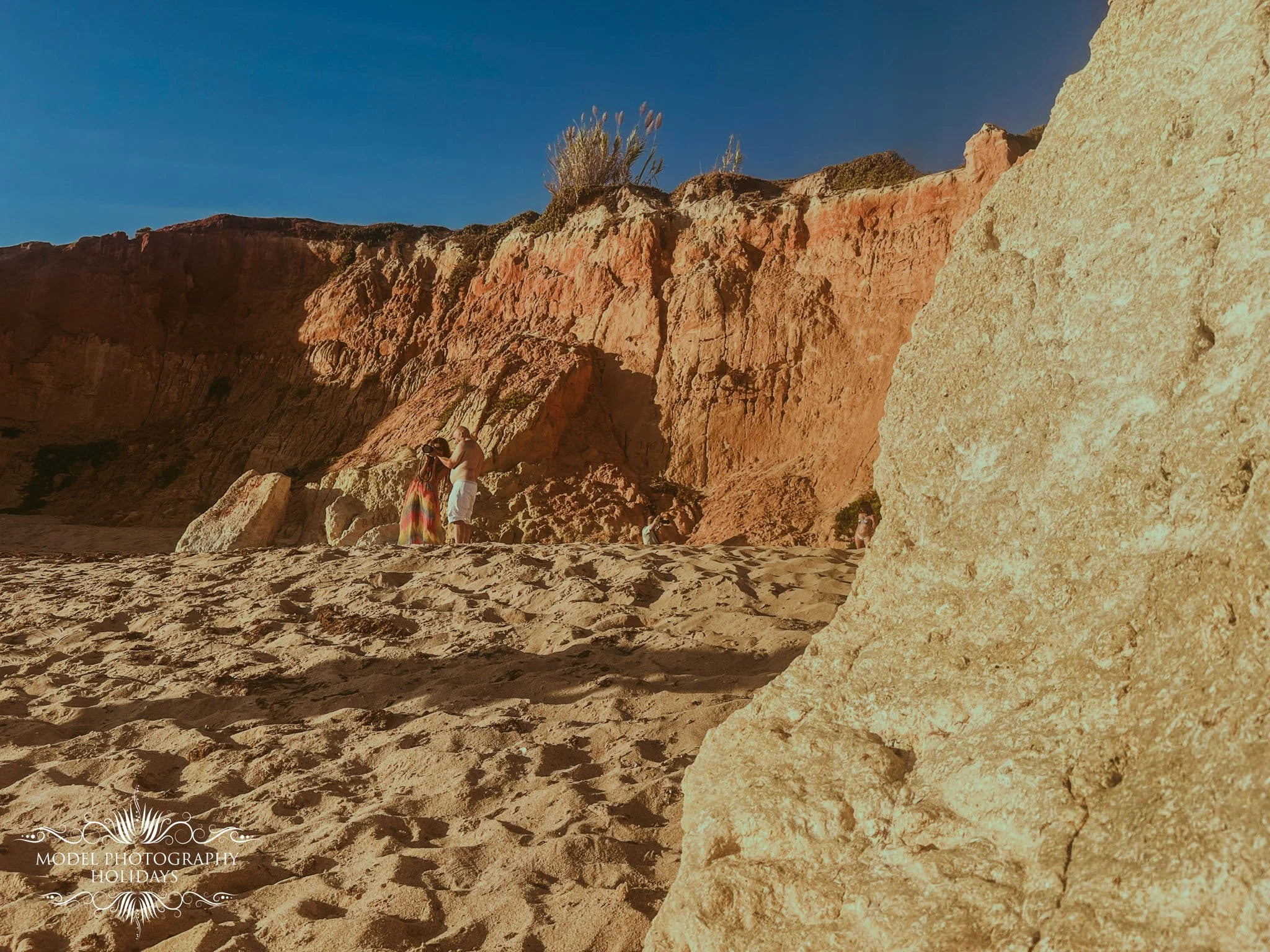 Photo 26-09-2025, 18 38 09.jpg