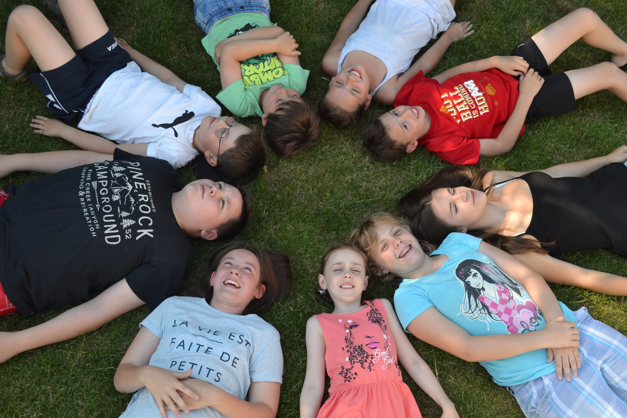 Gruppenbild 2015-1.JPG