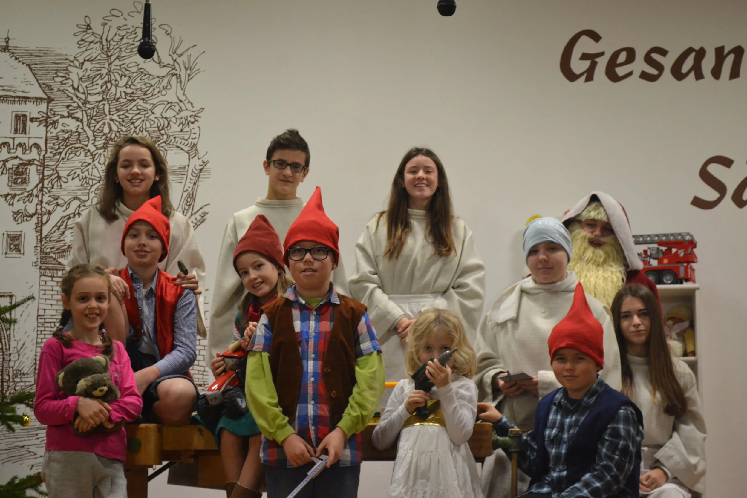 Weihnachtsstück 2016.JPG