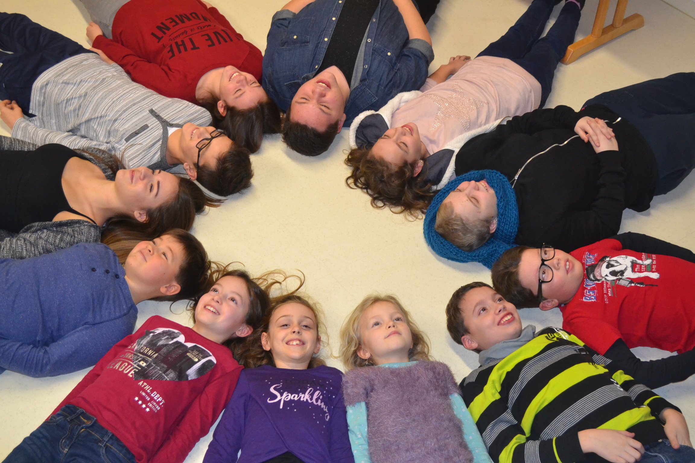 Gruppenbild 2016-1.JPG