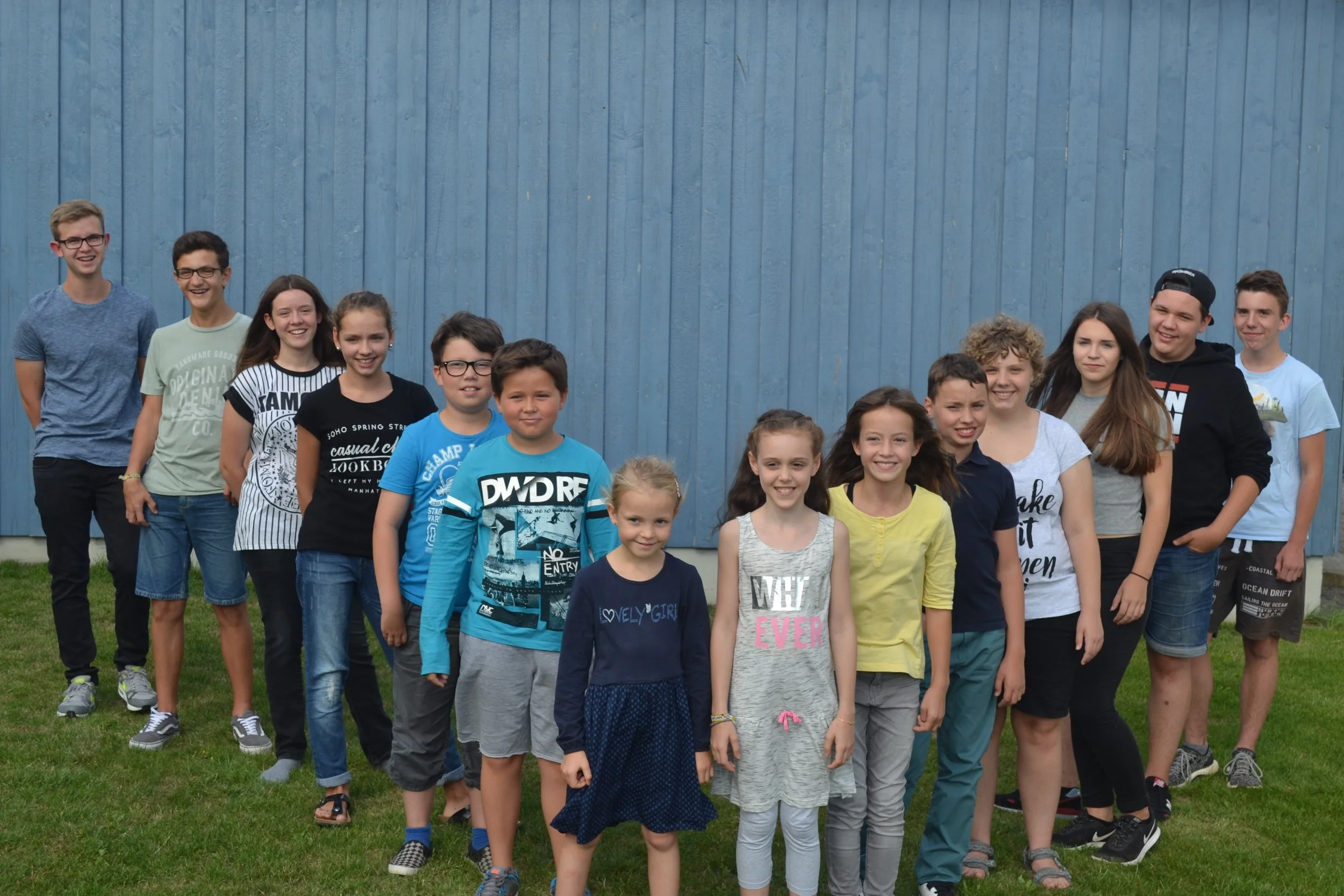 Gruppenbild 2017-1.JPG