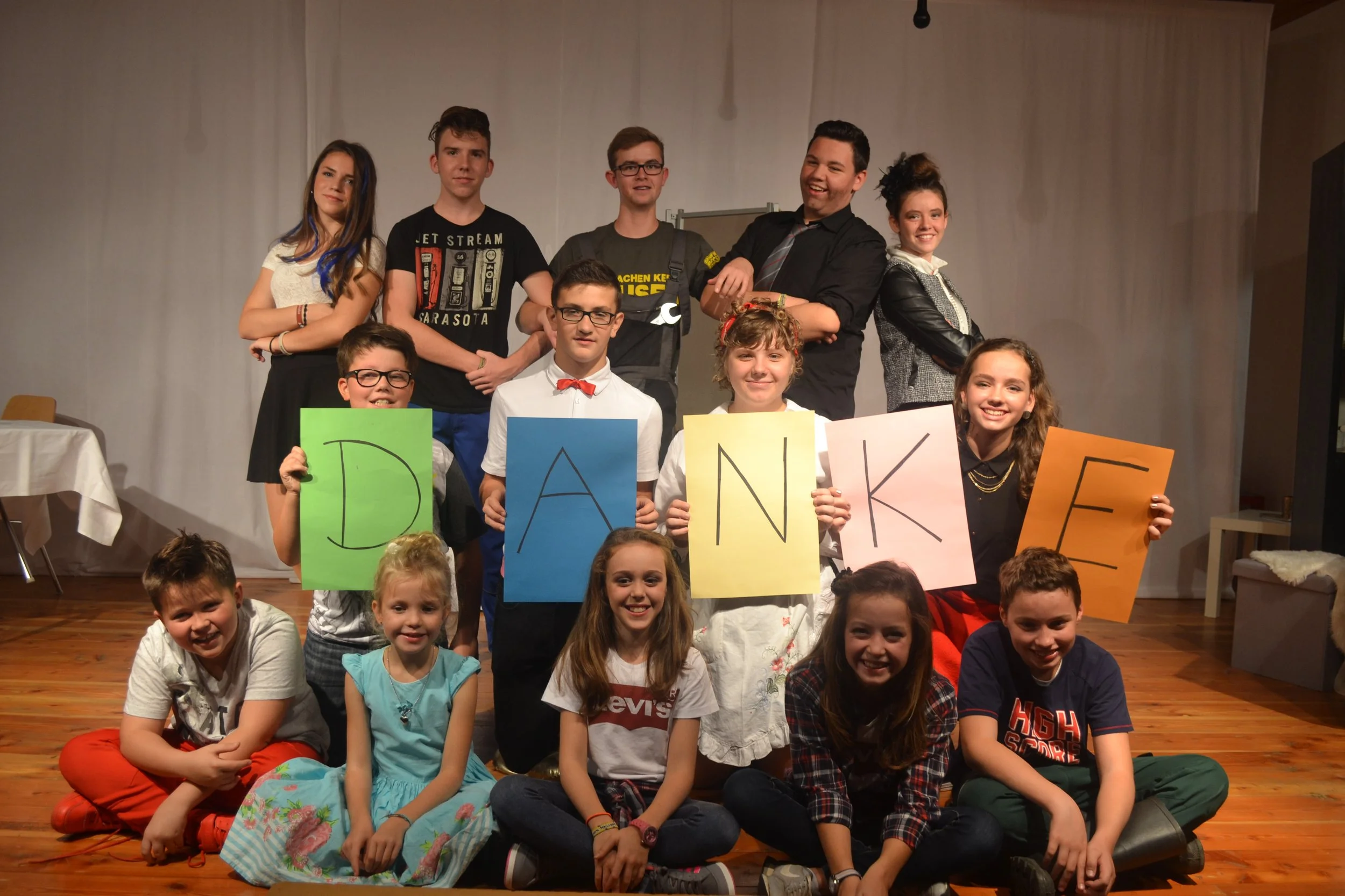 Danke WWW Gruppenbild 2017.JPG