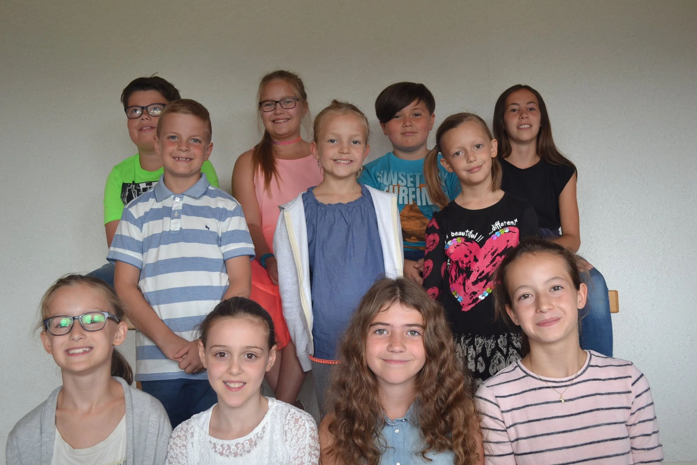 Gruppenbild Midis2018-5.JPG