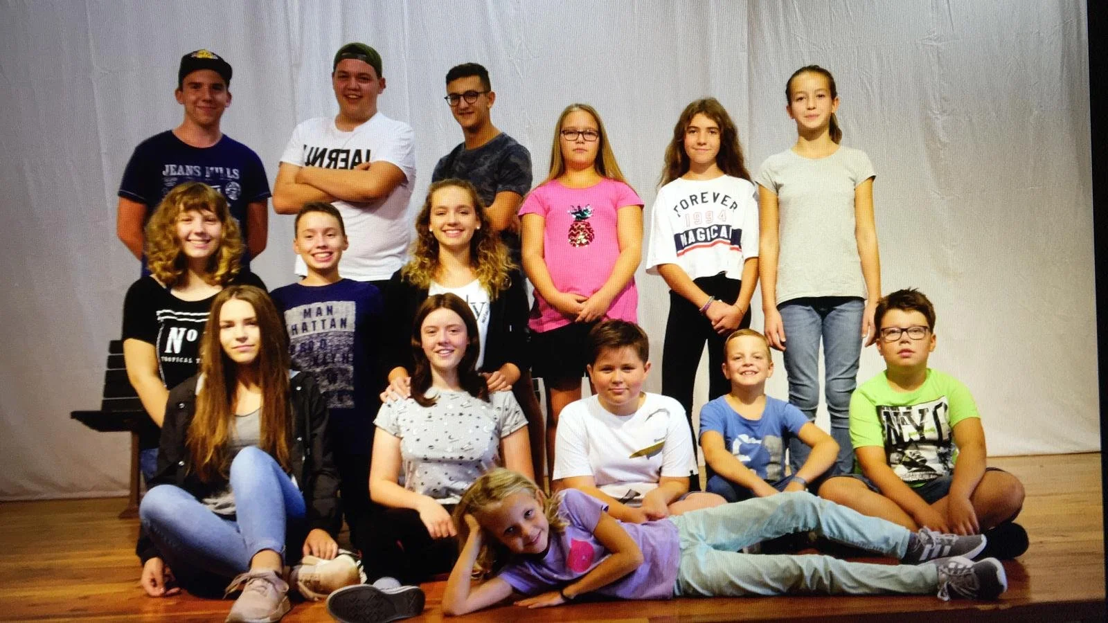 Gruppenbild schlecht 2018-3.JPG