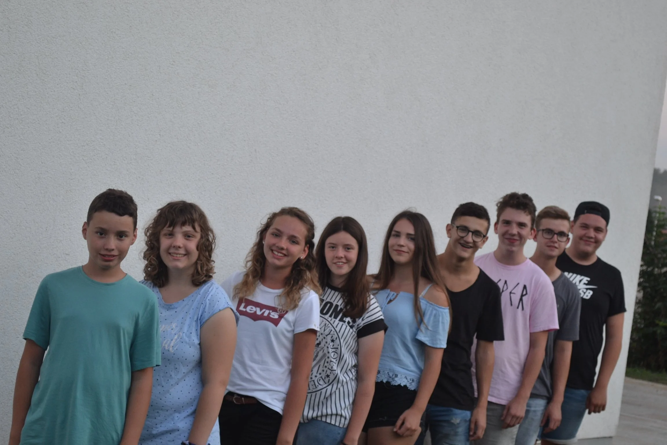 Gruppenbild Maxi 2018.JPG
