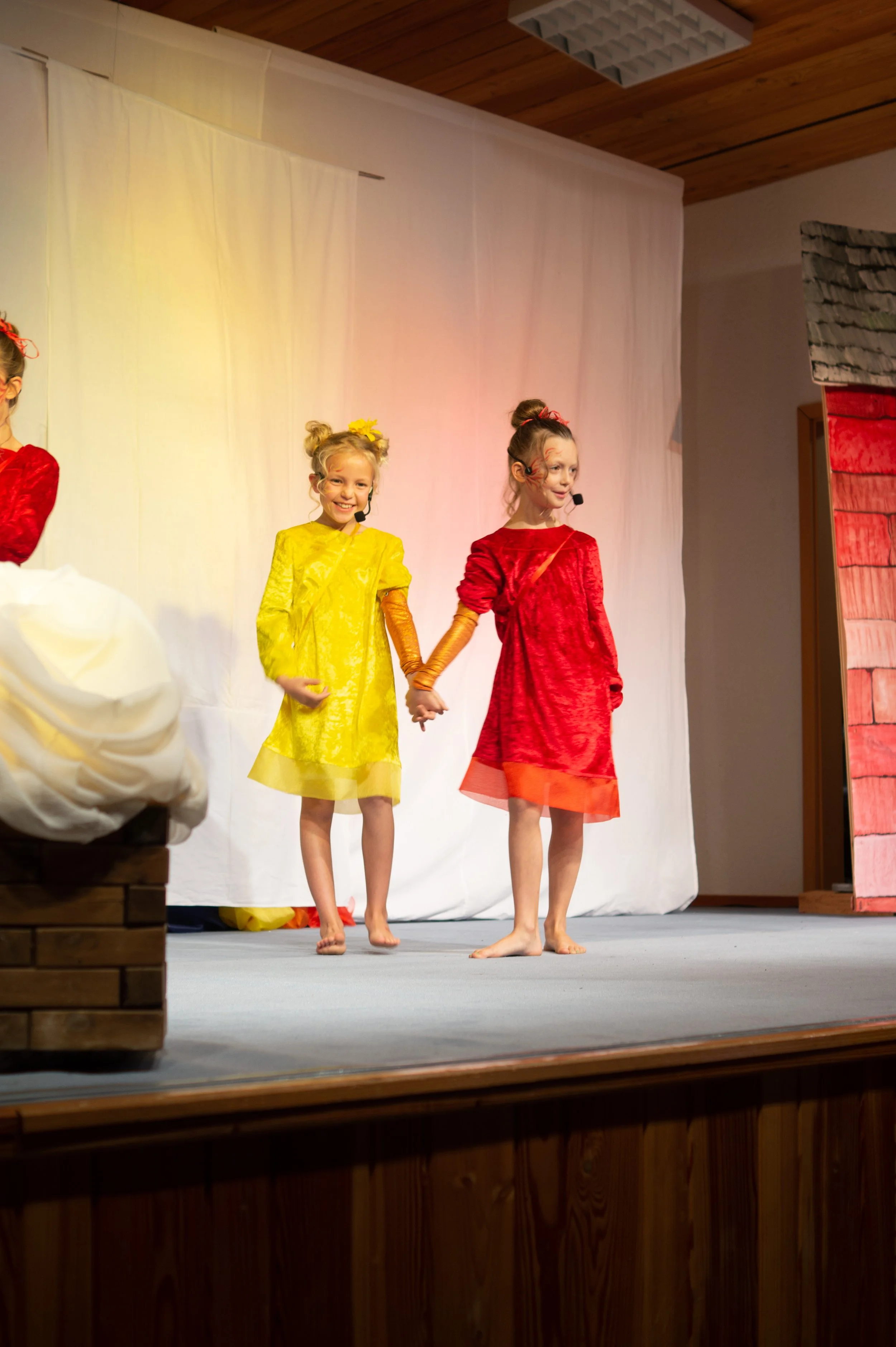 Coloria Klara Mathilda 2018.JPG