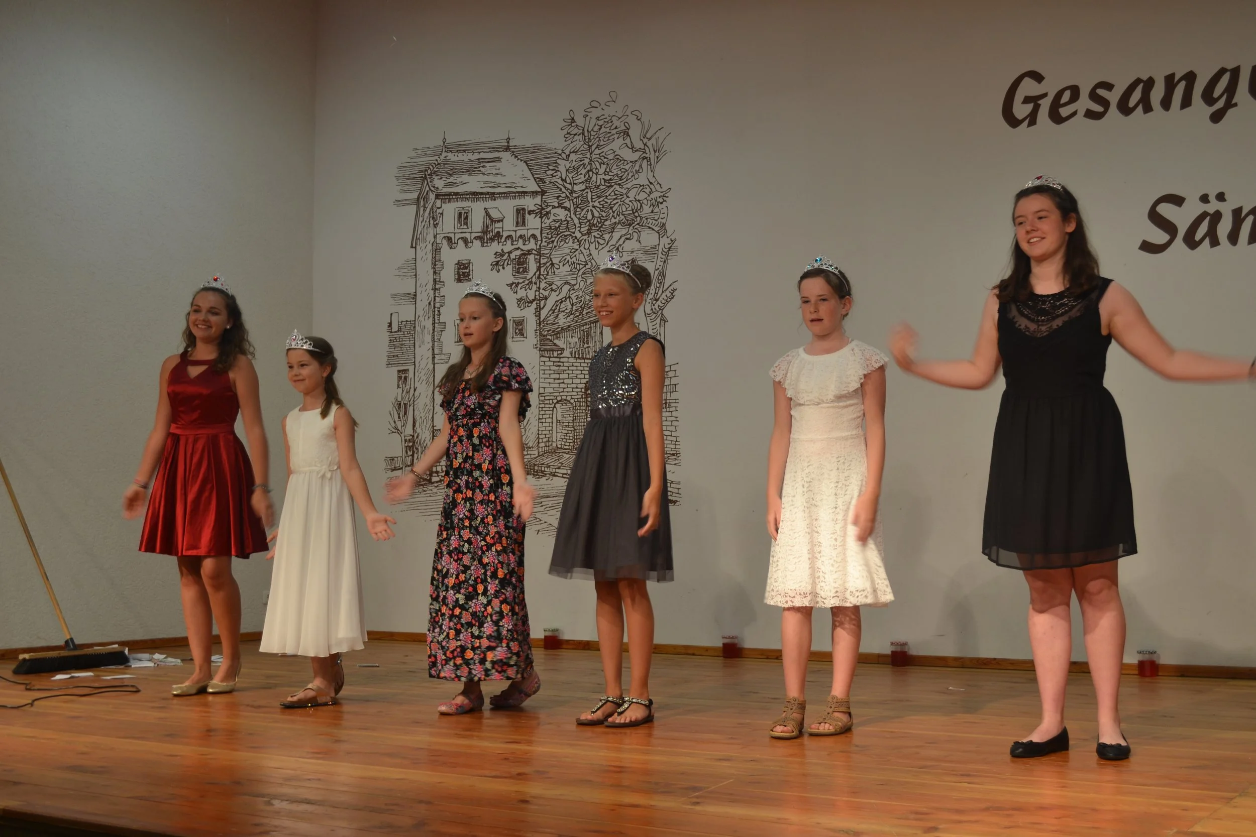 Prinzessinen 2019.JPG