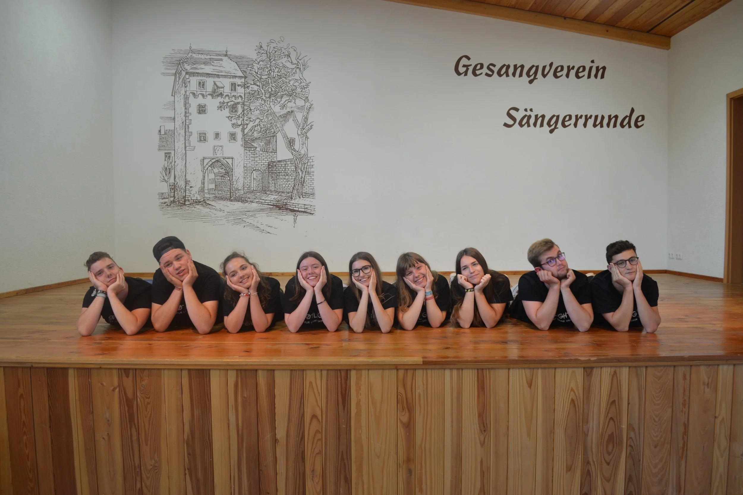 Spotlights 2019-2.JPG