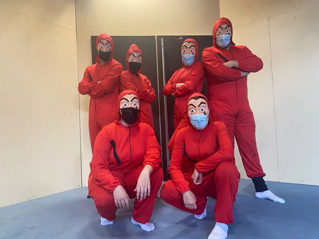 haus des geldes stück 21.JPG