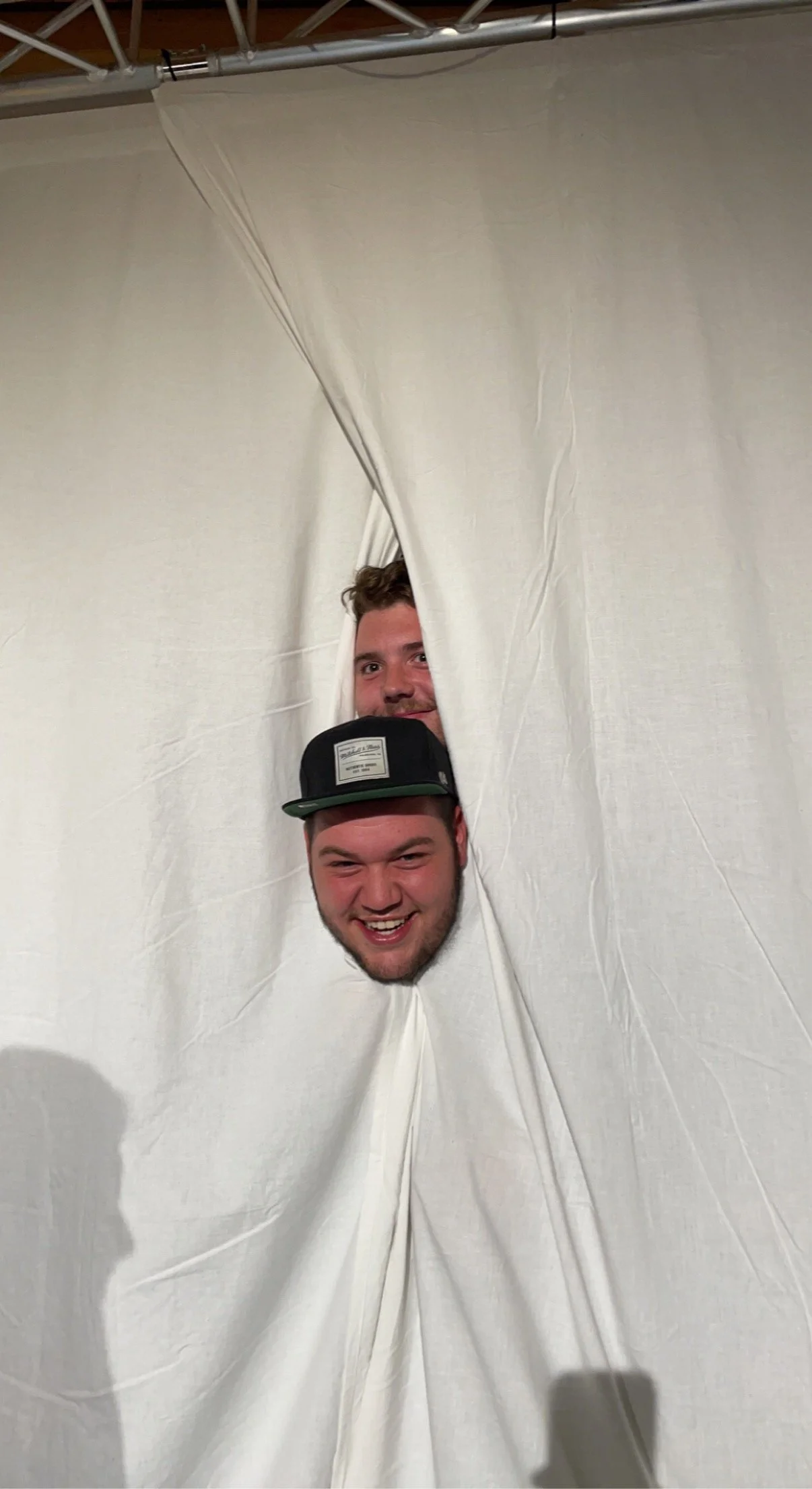 Jakob Marius Vorhang 22.JPG