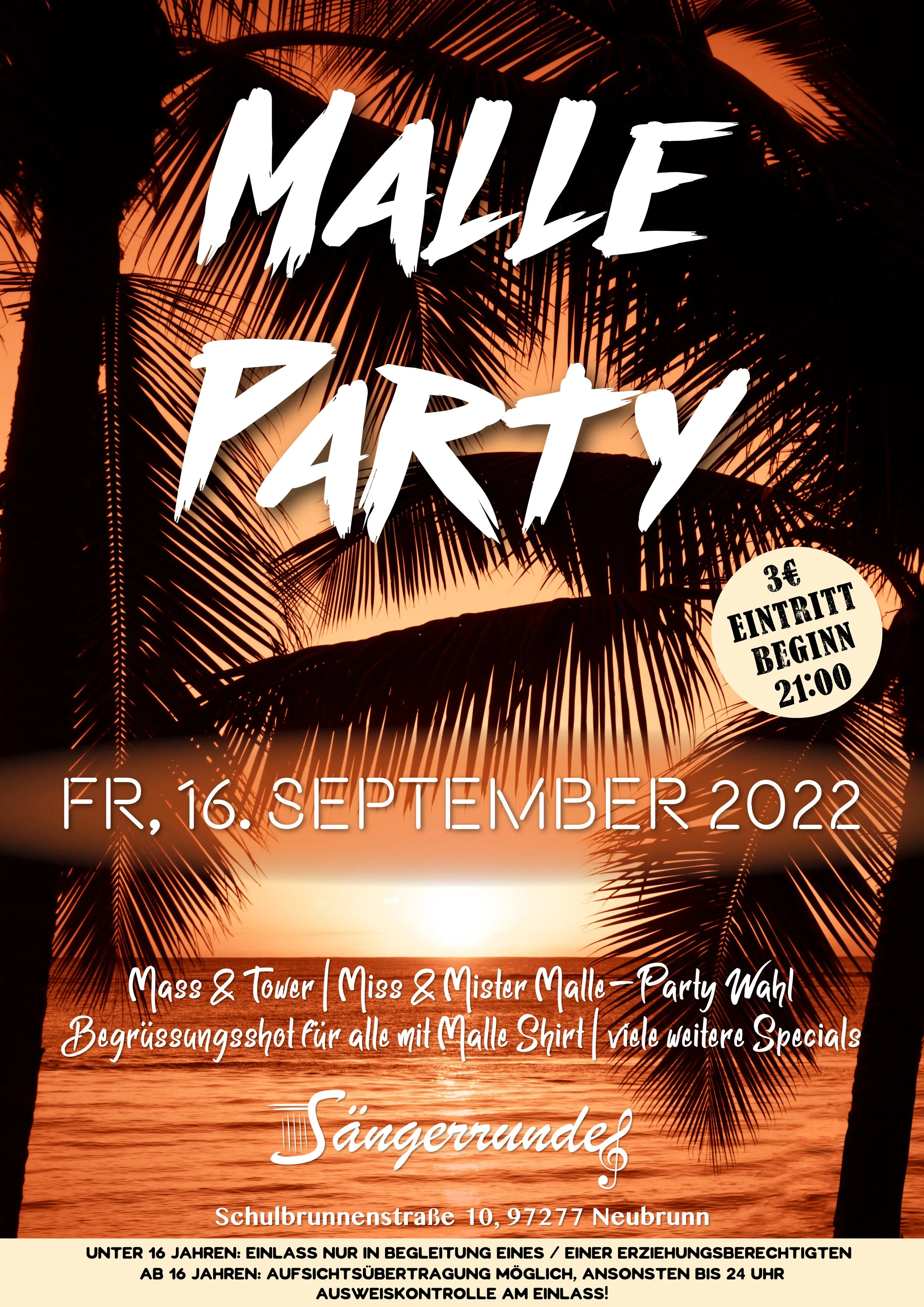 Mallepartyflyer 22.JPG