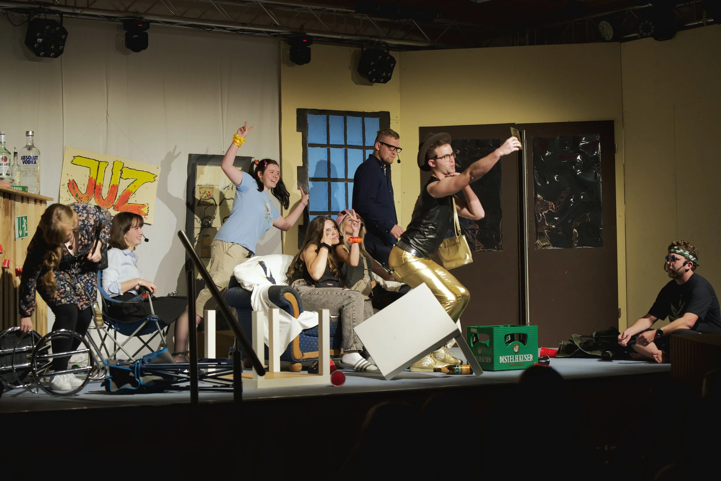 Juz Gruppenselfie 22.JPG