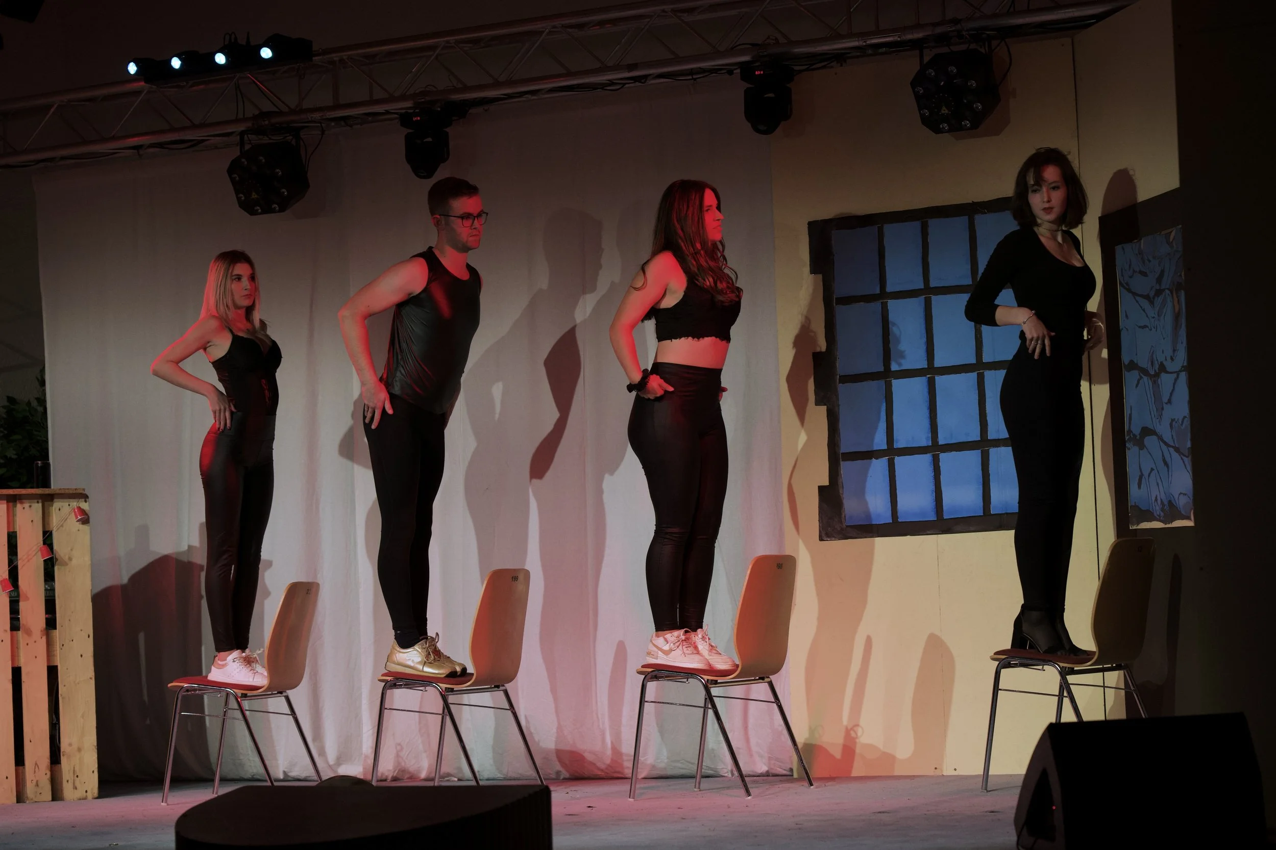 Juz bitches tanz maxi 22.JPG