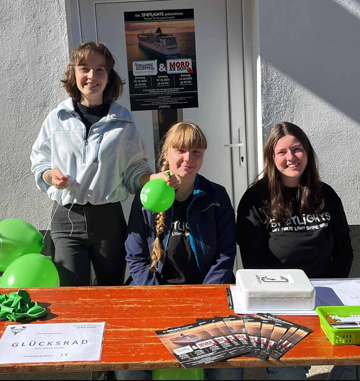 Michaelismarkt viki vally maja 23.JPG