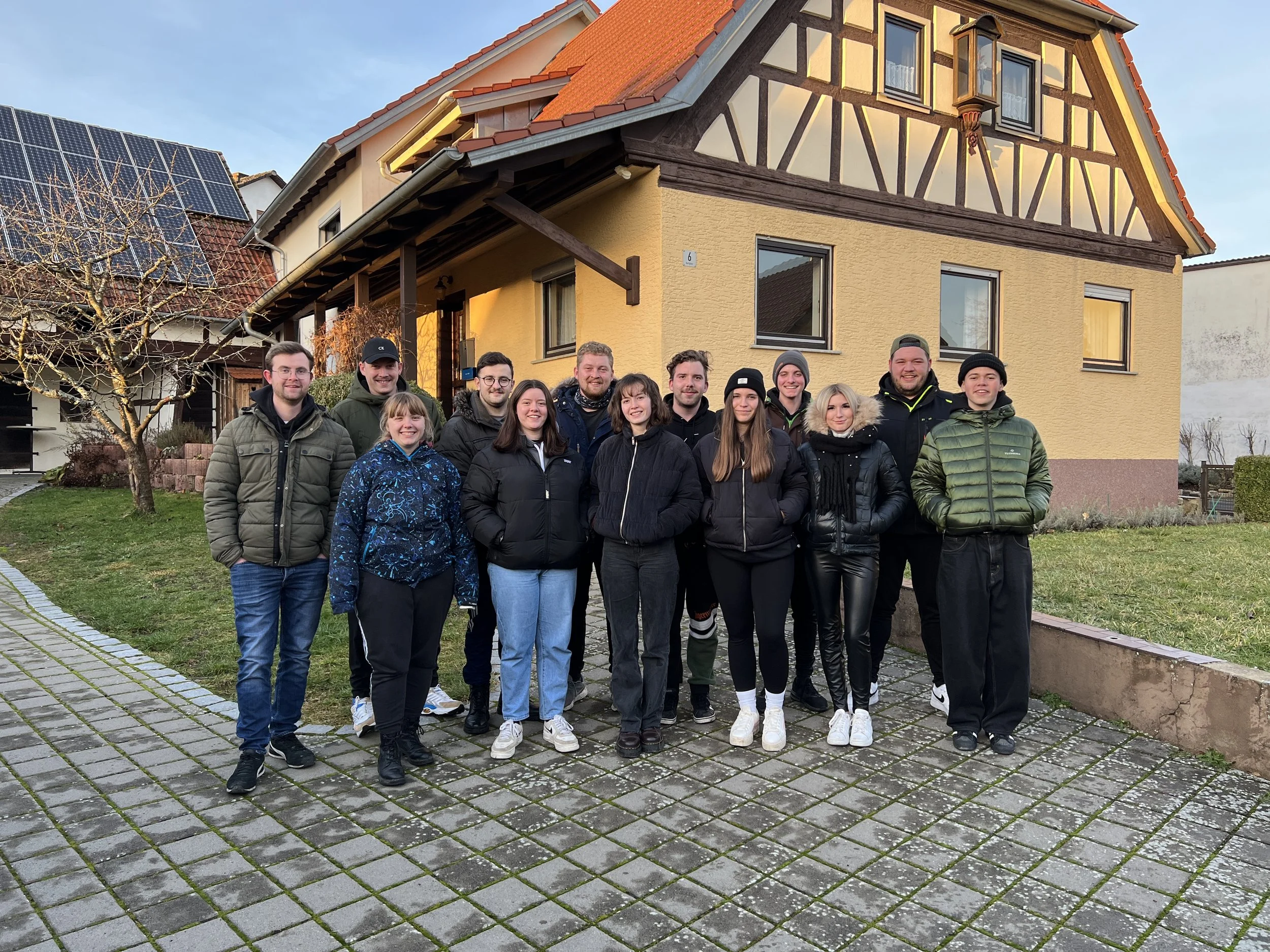Aidhausen gruppenbild 23.JPG