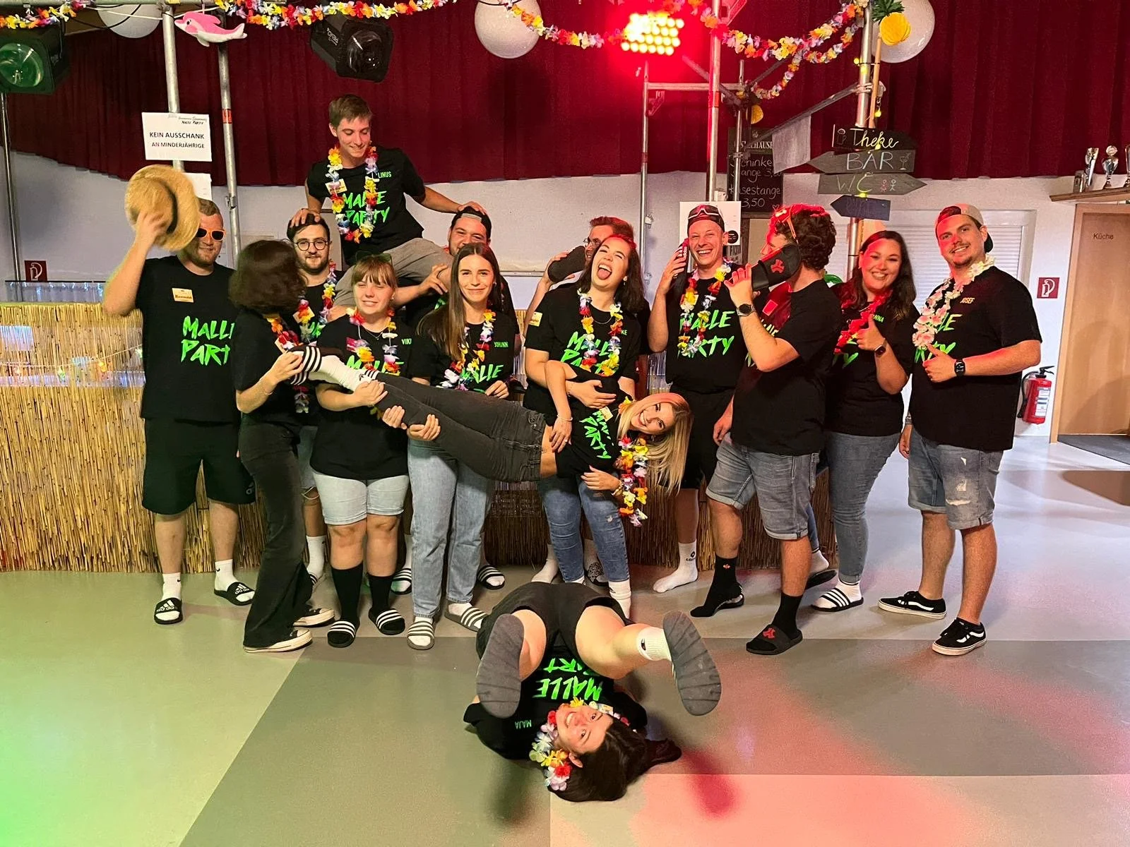 Malleparty Spaßbild 23.JPG