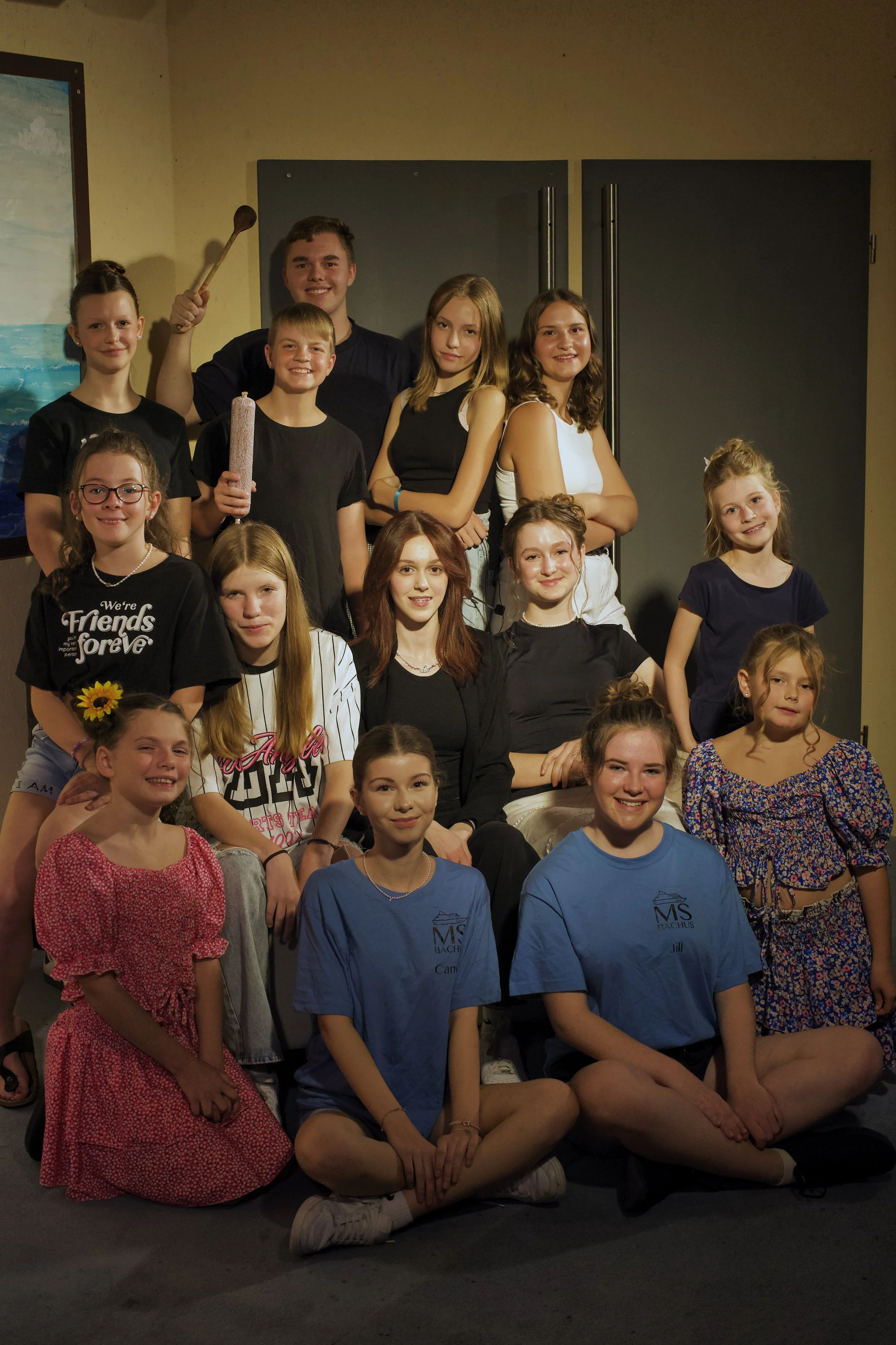 Challenge midis 23.JPG