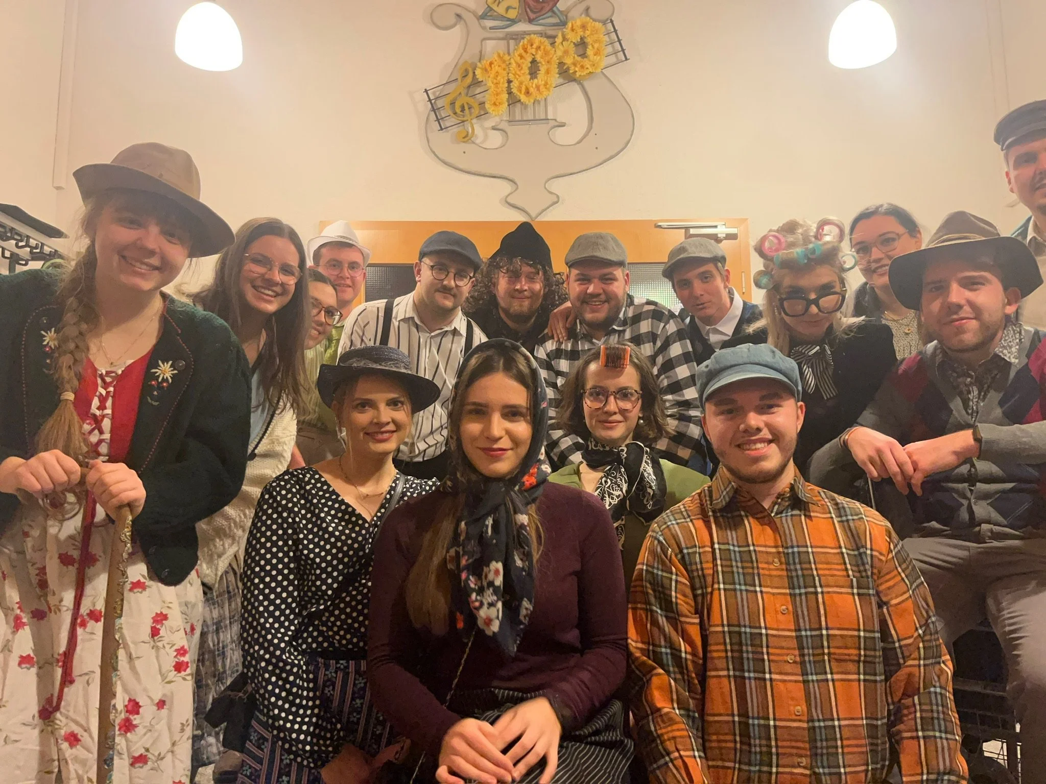 Faschingsgfeier 24 maxis.JPG