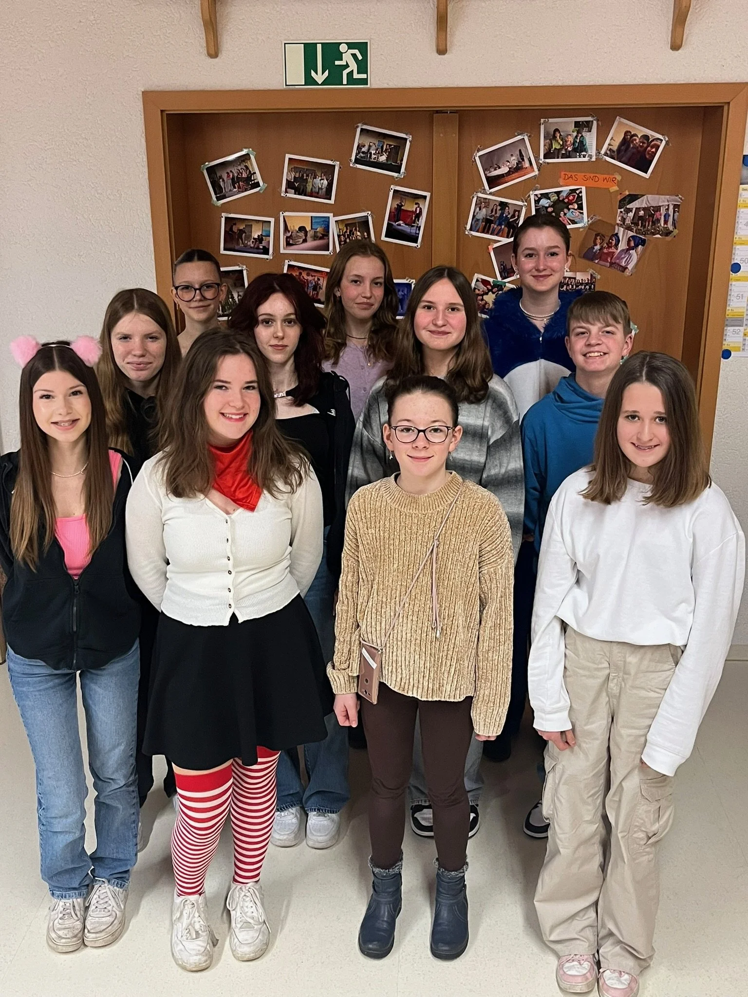 Colorabend Midis 24.JPG