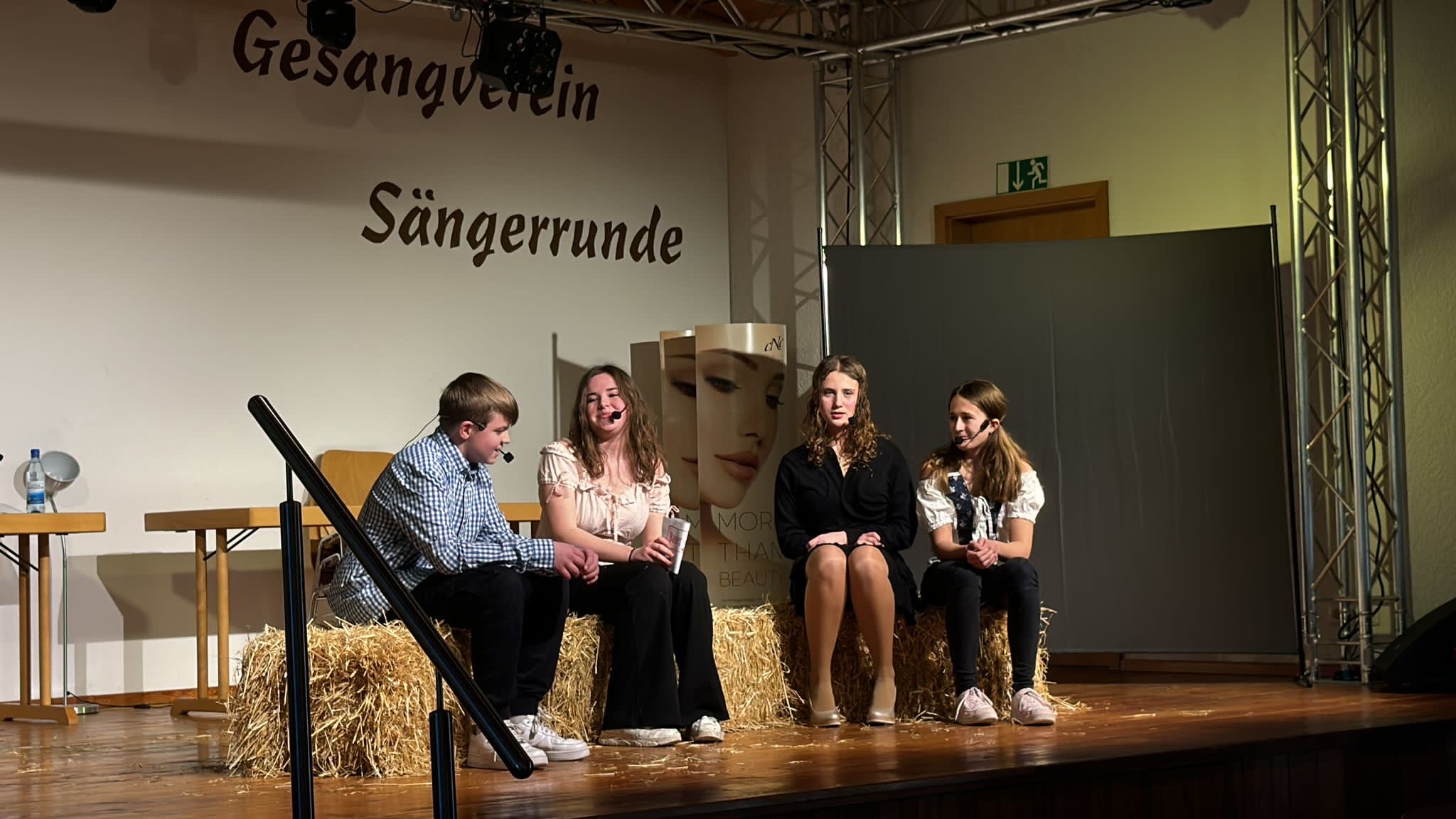 Generalversammlung 24 bauer sucht frau.JPG