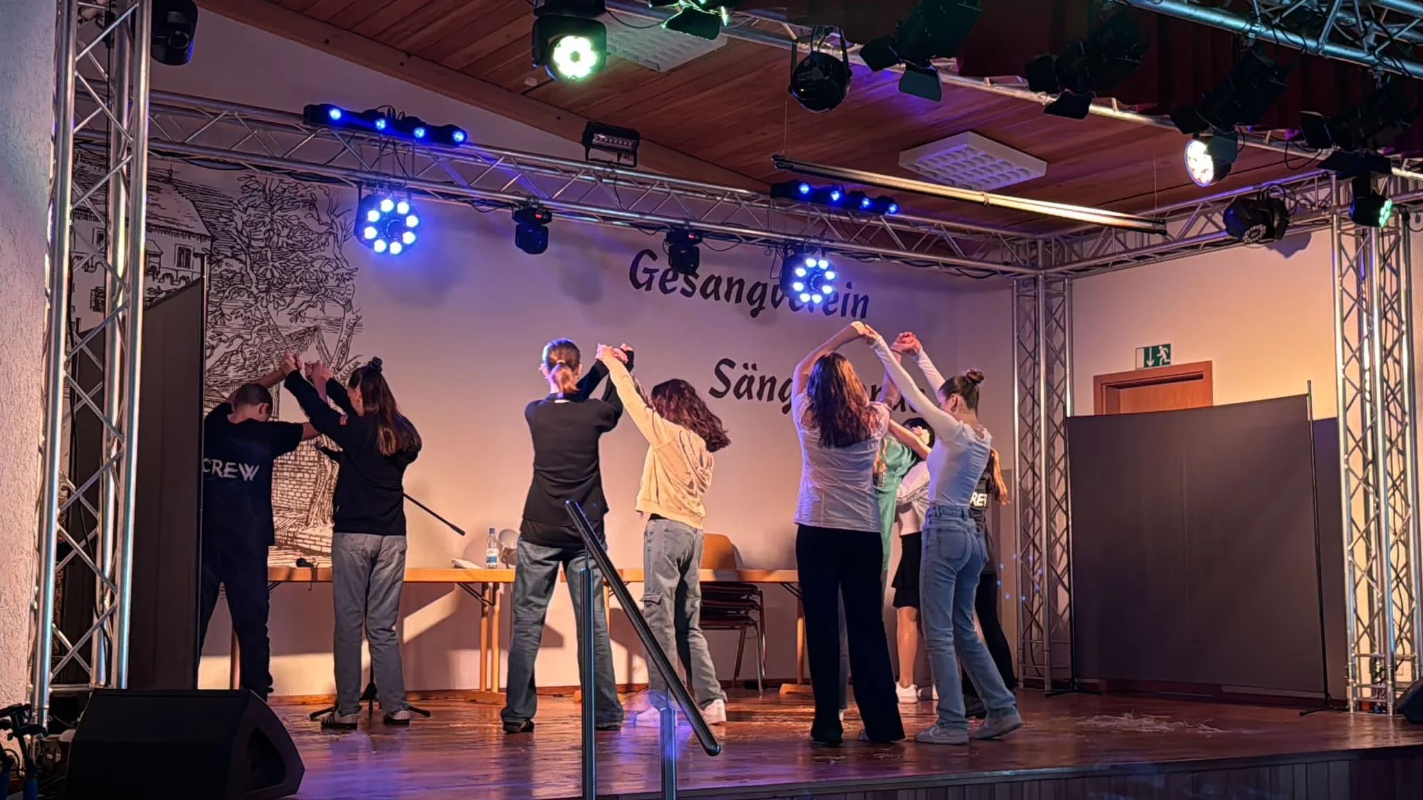 Generalversammlung 24.JPG