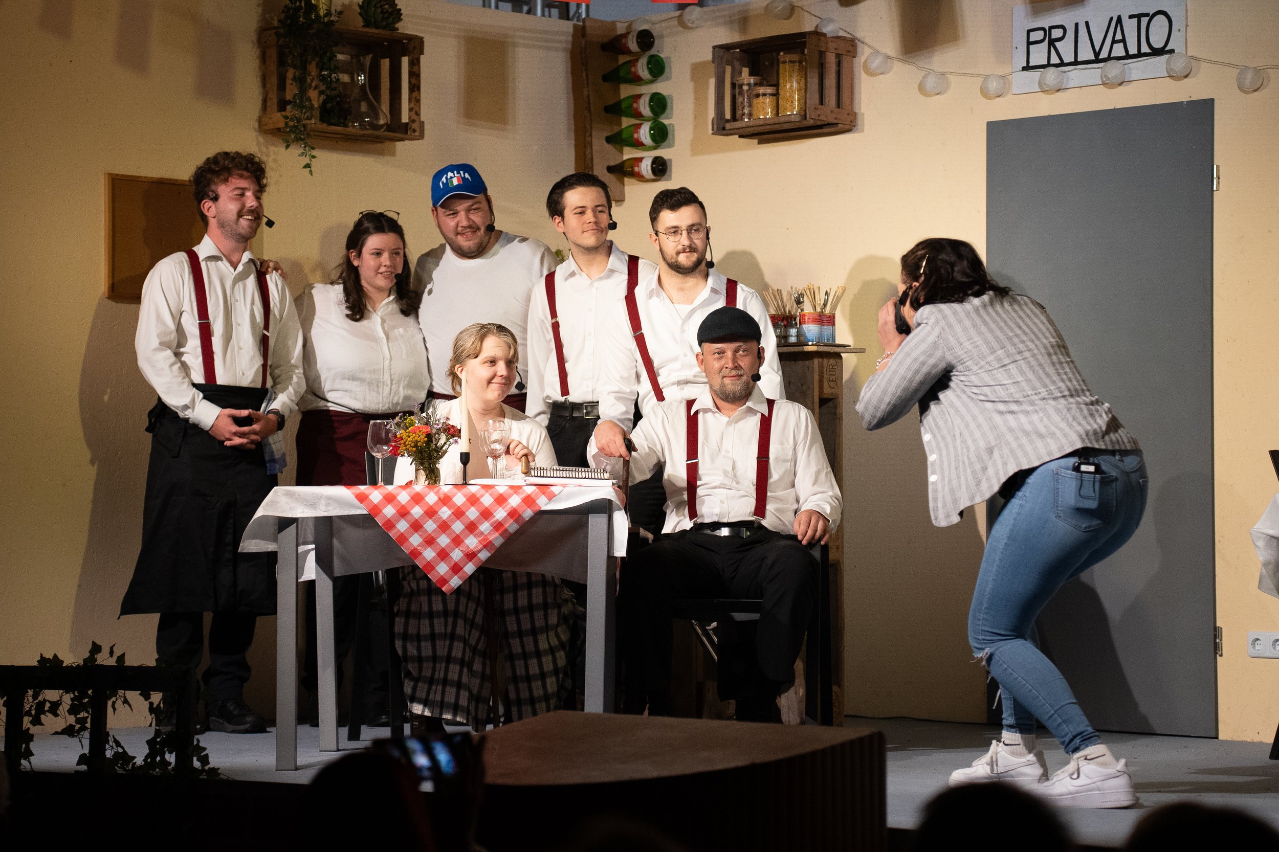 Theater Bella familie 24.JPG