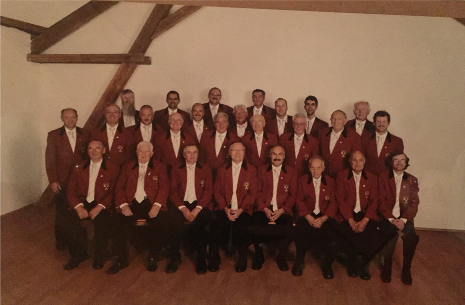 Männerchor alt .PNG