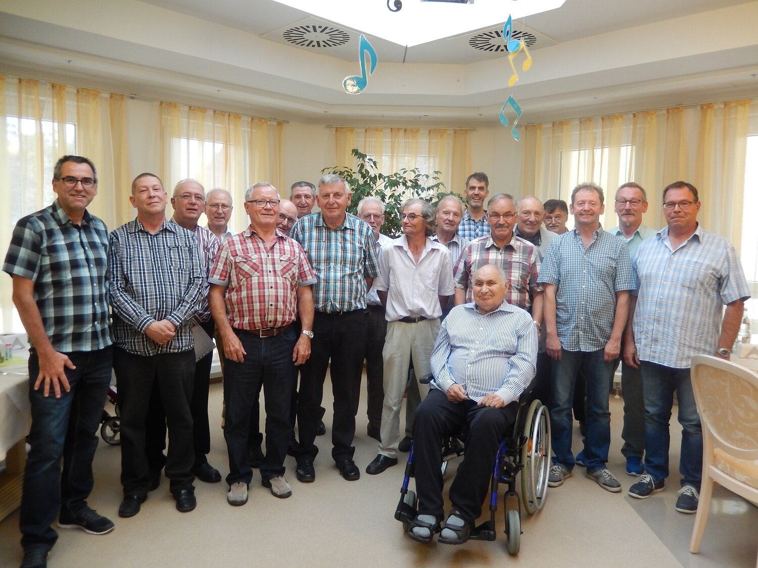 männerchor altenheim.JPG