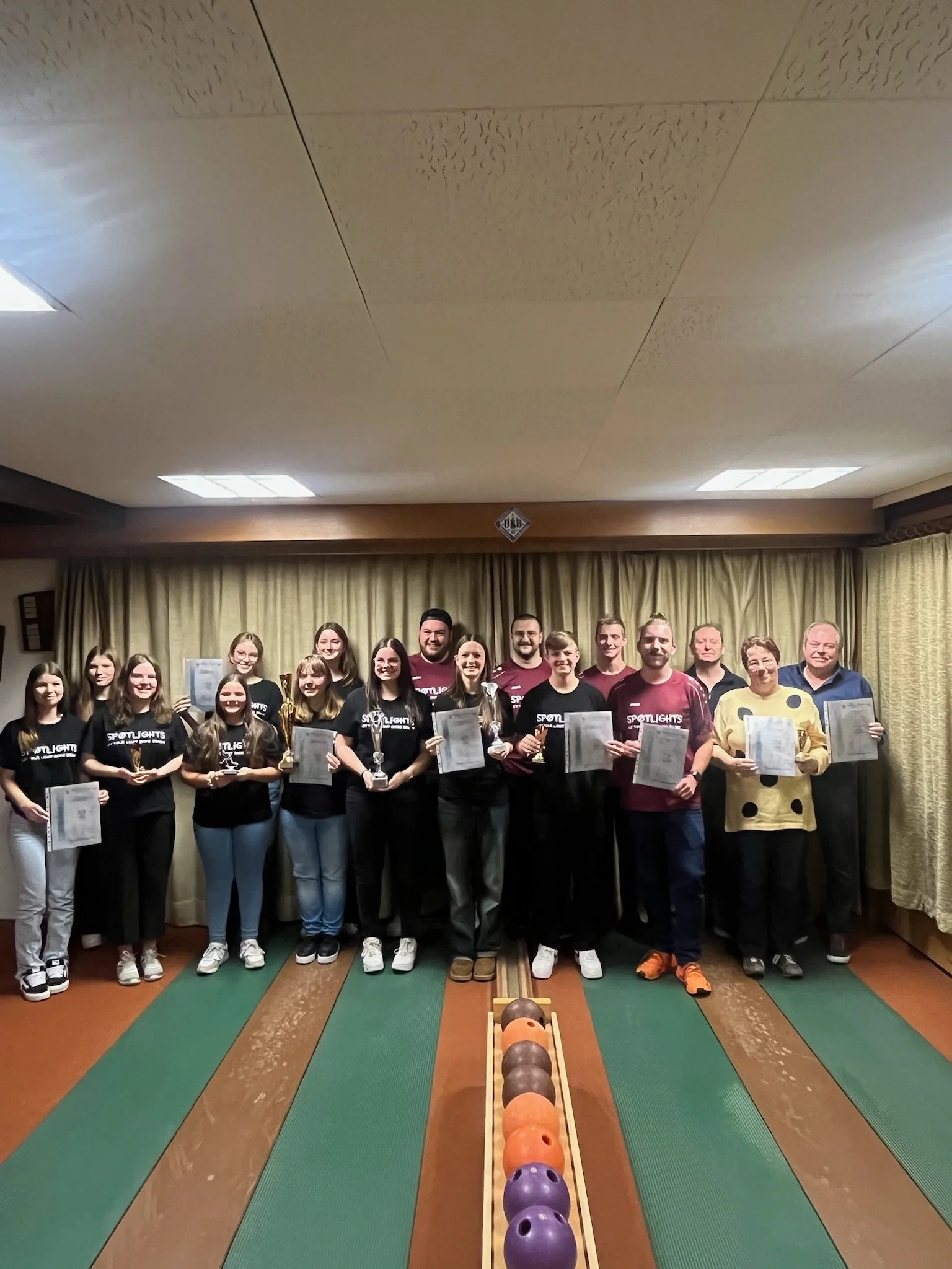 Kegeln 24 gruppe.JPG