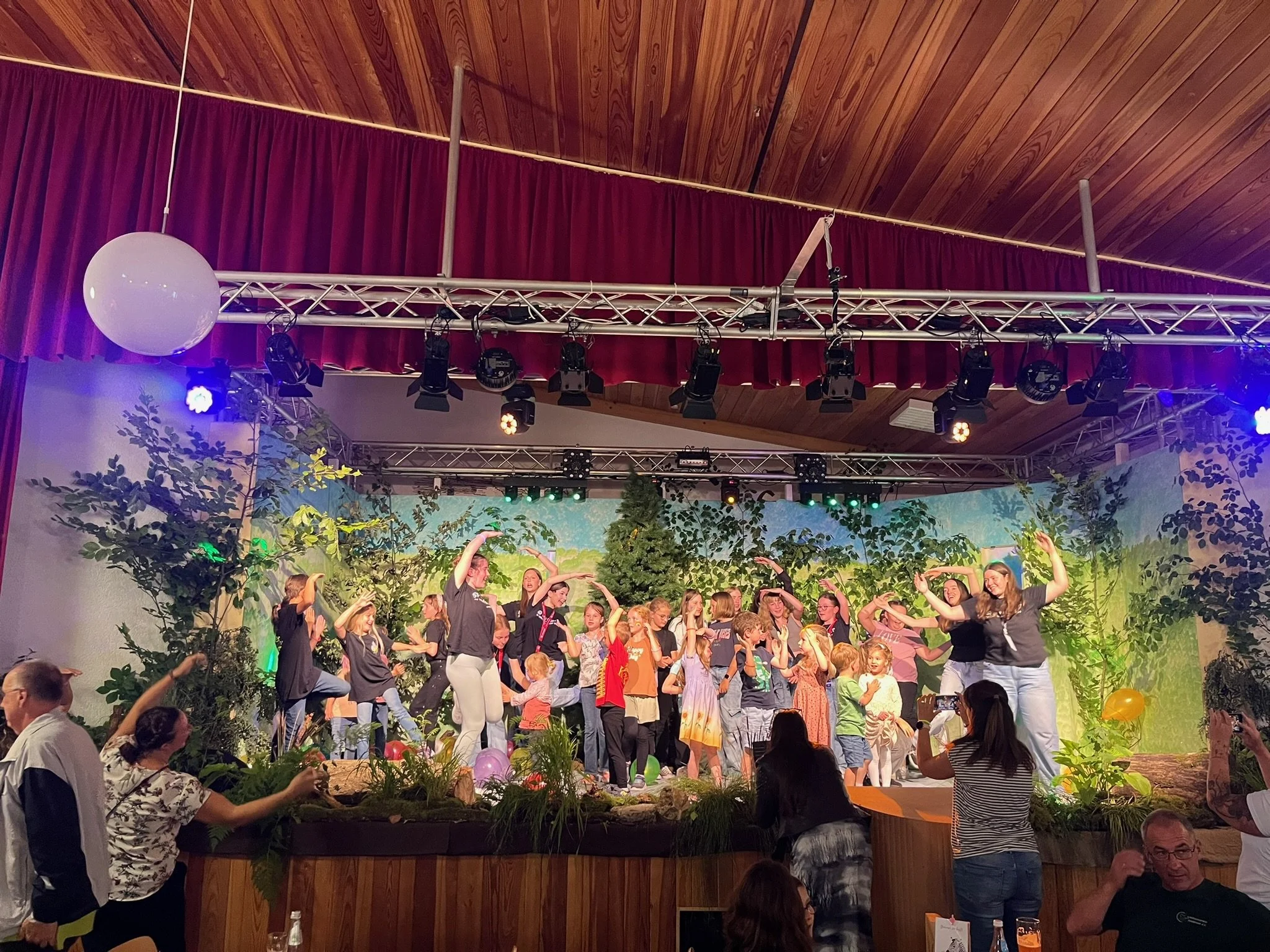 Tanzen tiere ende 24.JPG