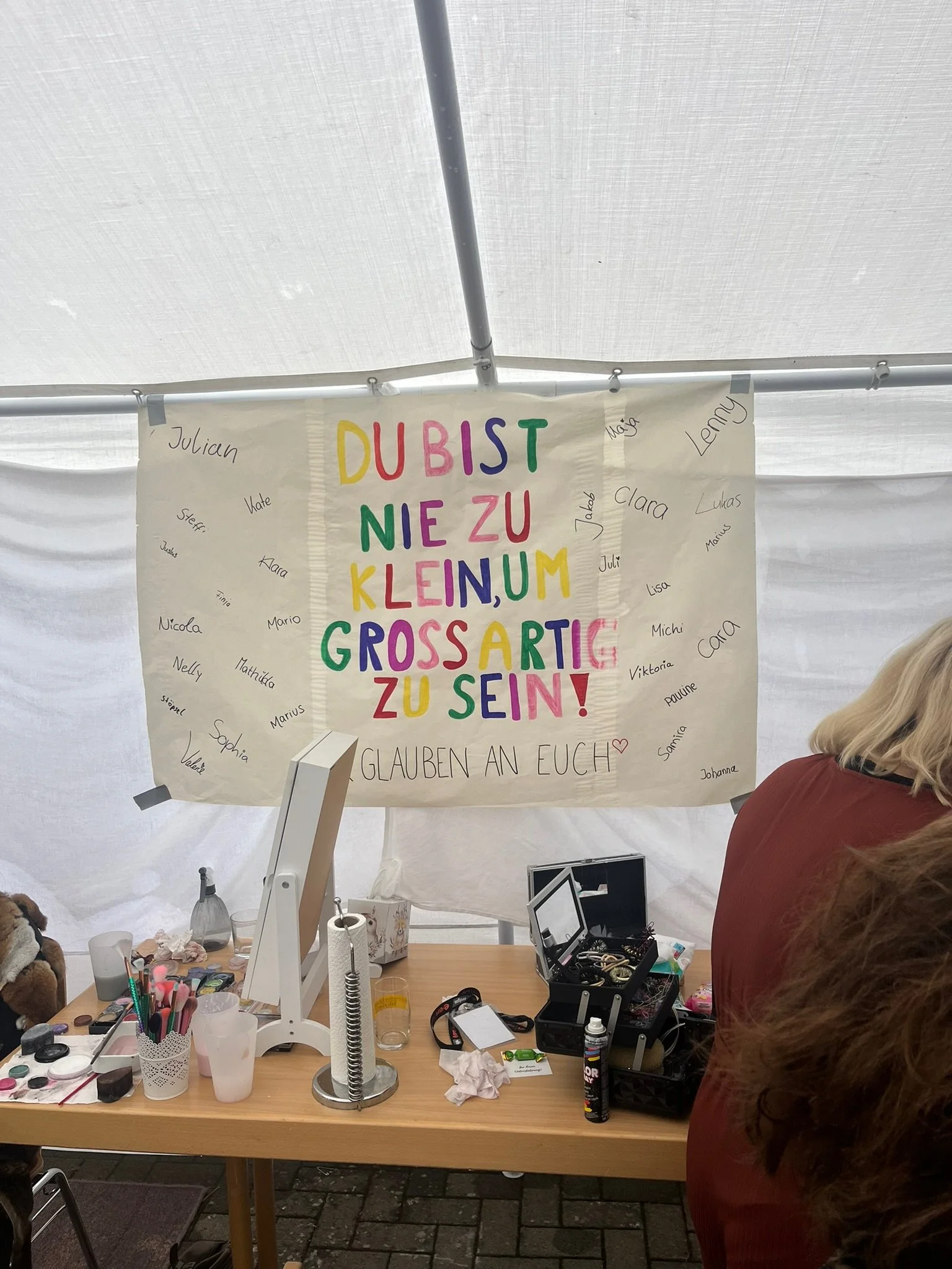 motivationsplakat 24.JPG