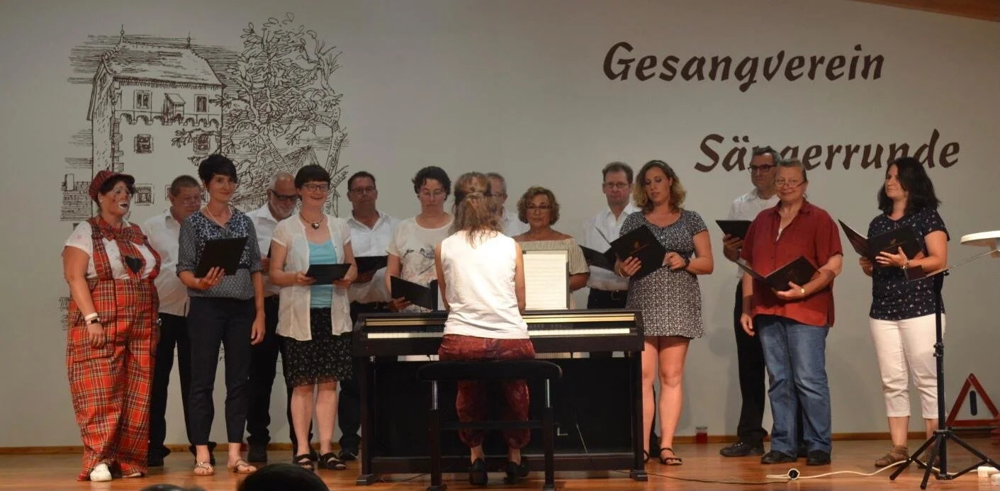 joys sänger alt probe .JPG