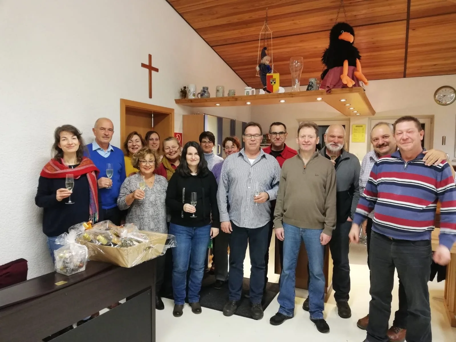 joys früher probe.JPG