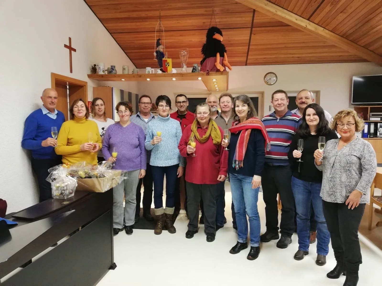 joys probe alt gruppe.JPG