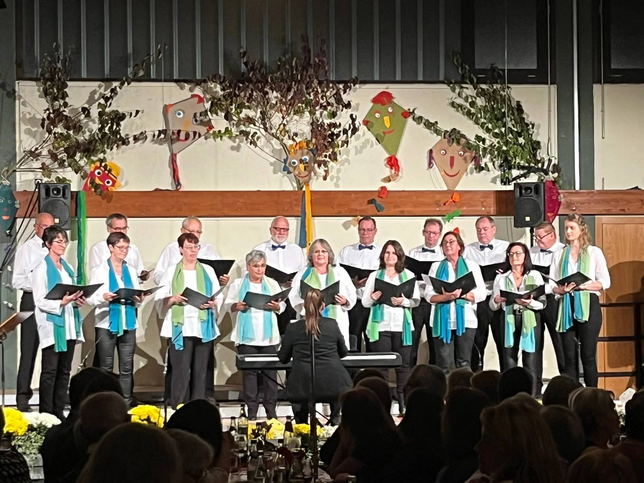 joys liederabend luftdrachen.JPG