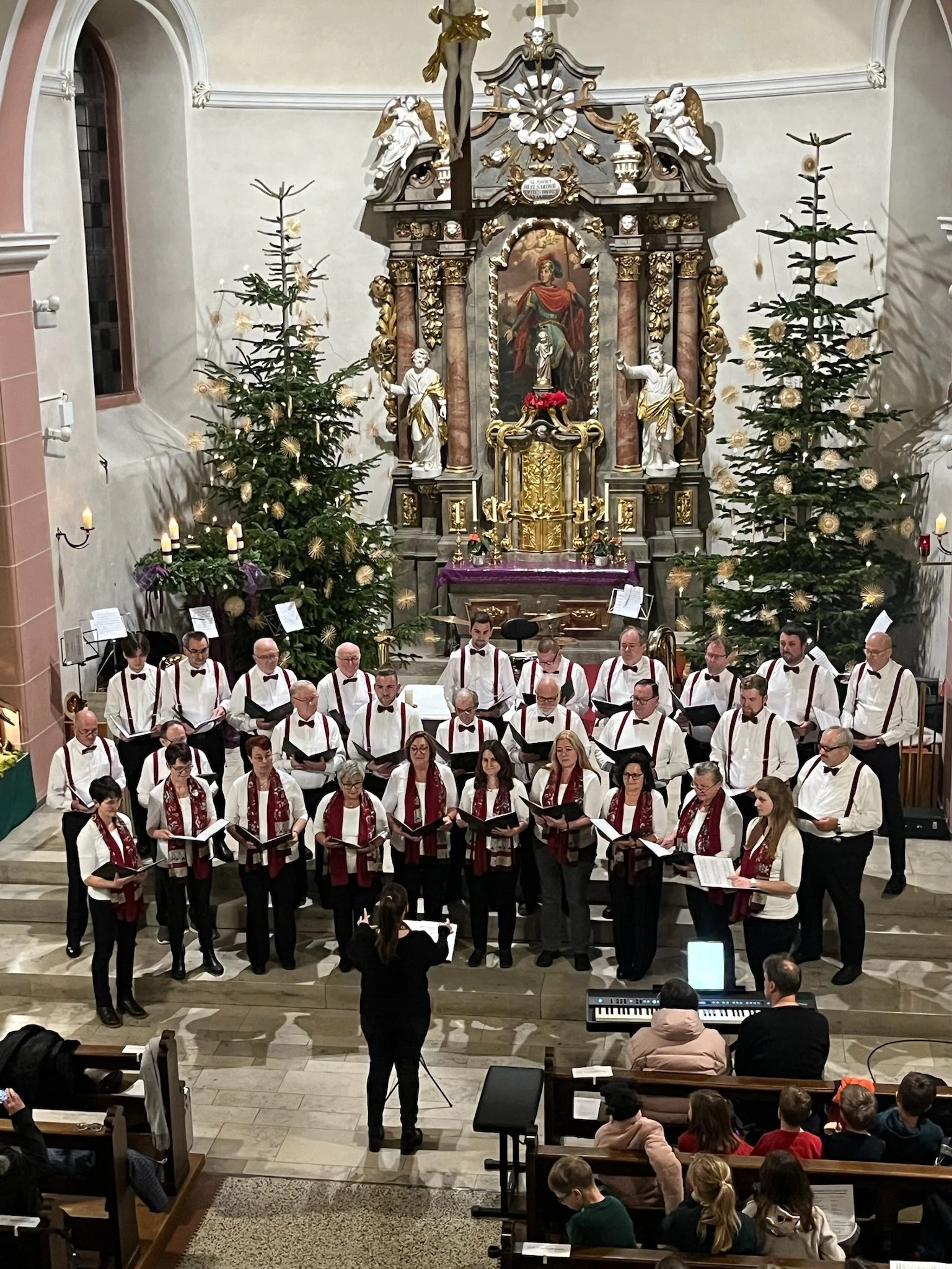 joys adventskonzert 24.JPG
