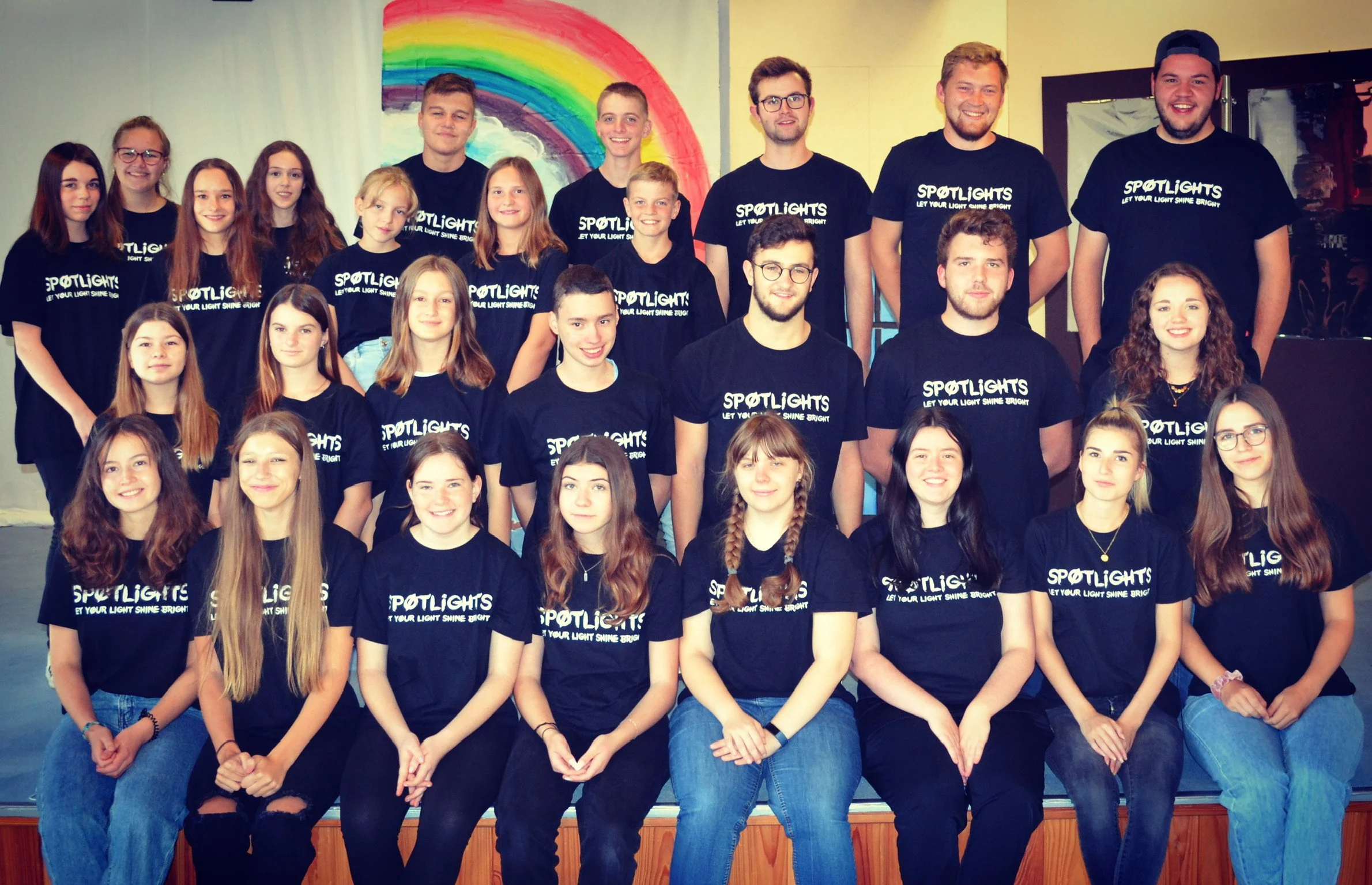 Gruppenbild 2019 evtl.JPG