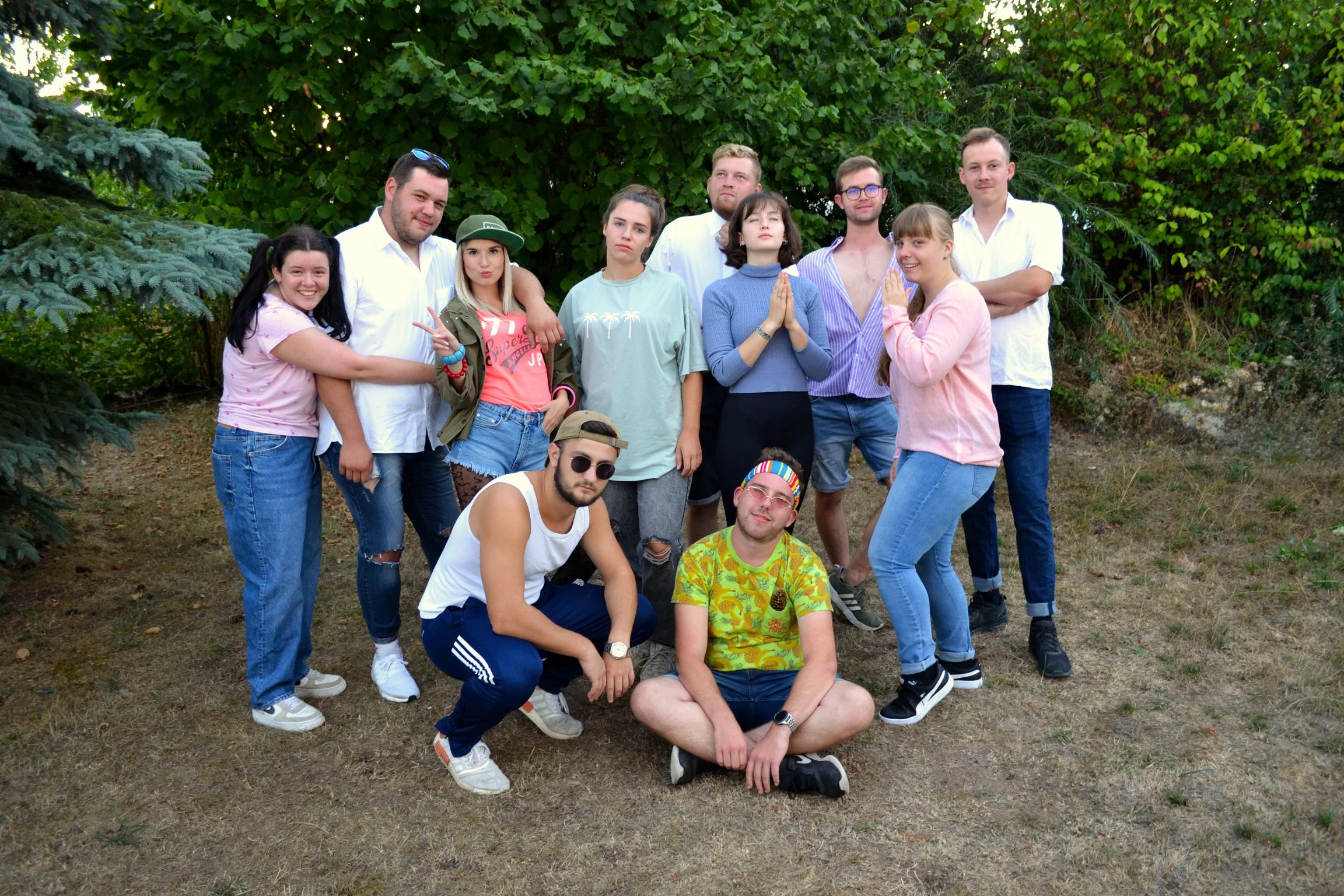 Gruppenbild 1 juz im brenn.JPG