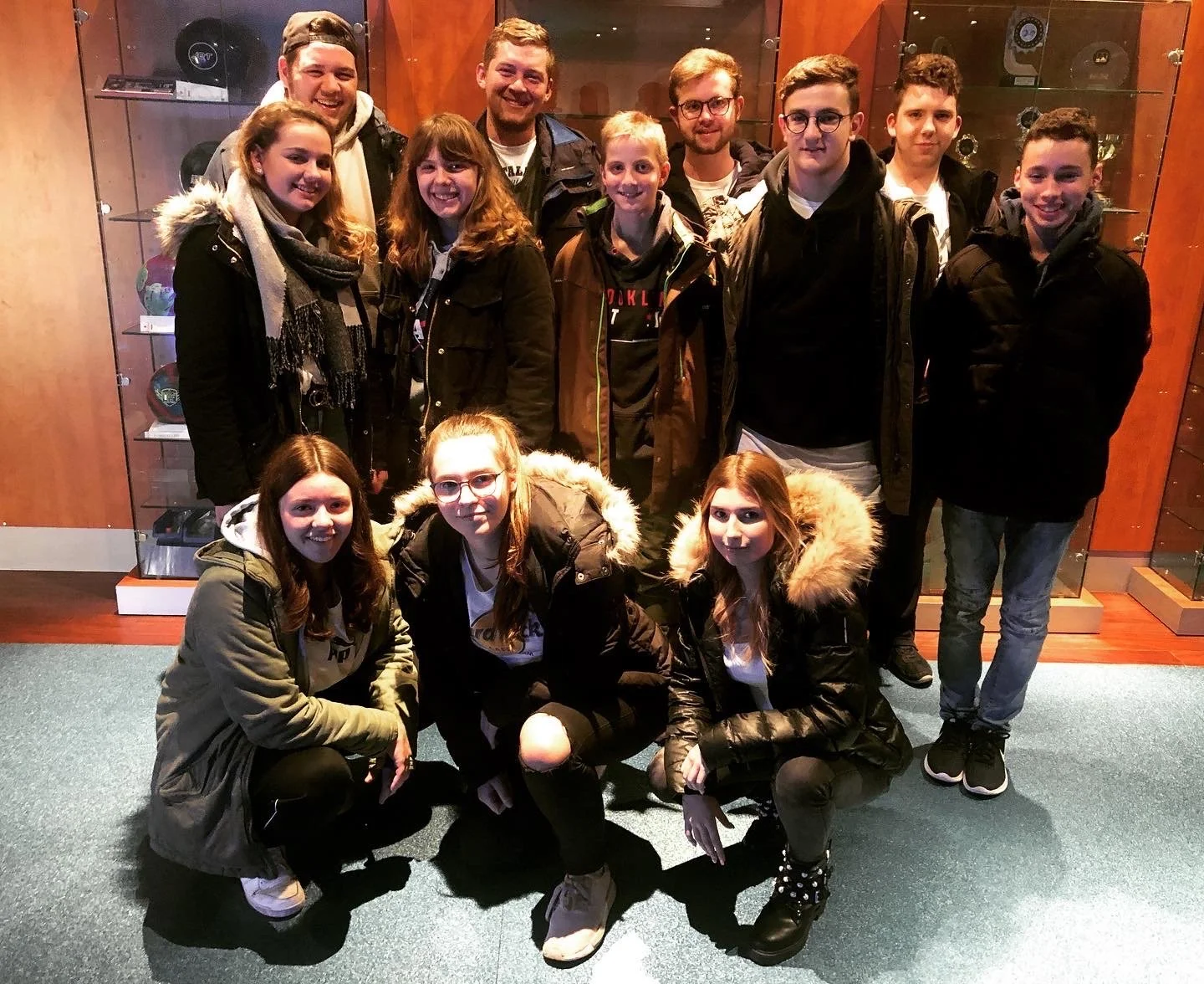 bowling maxis 18.JPG