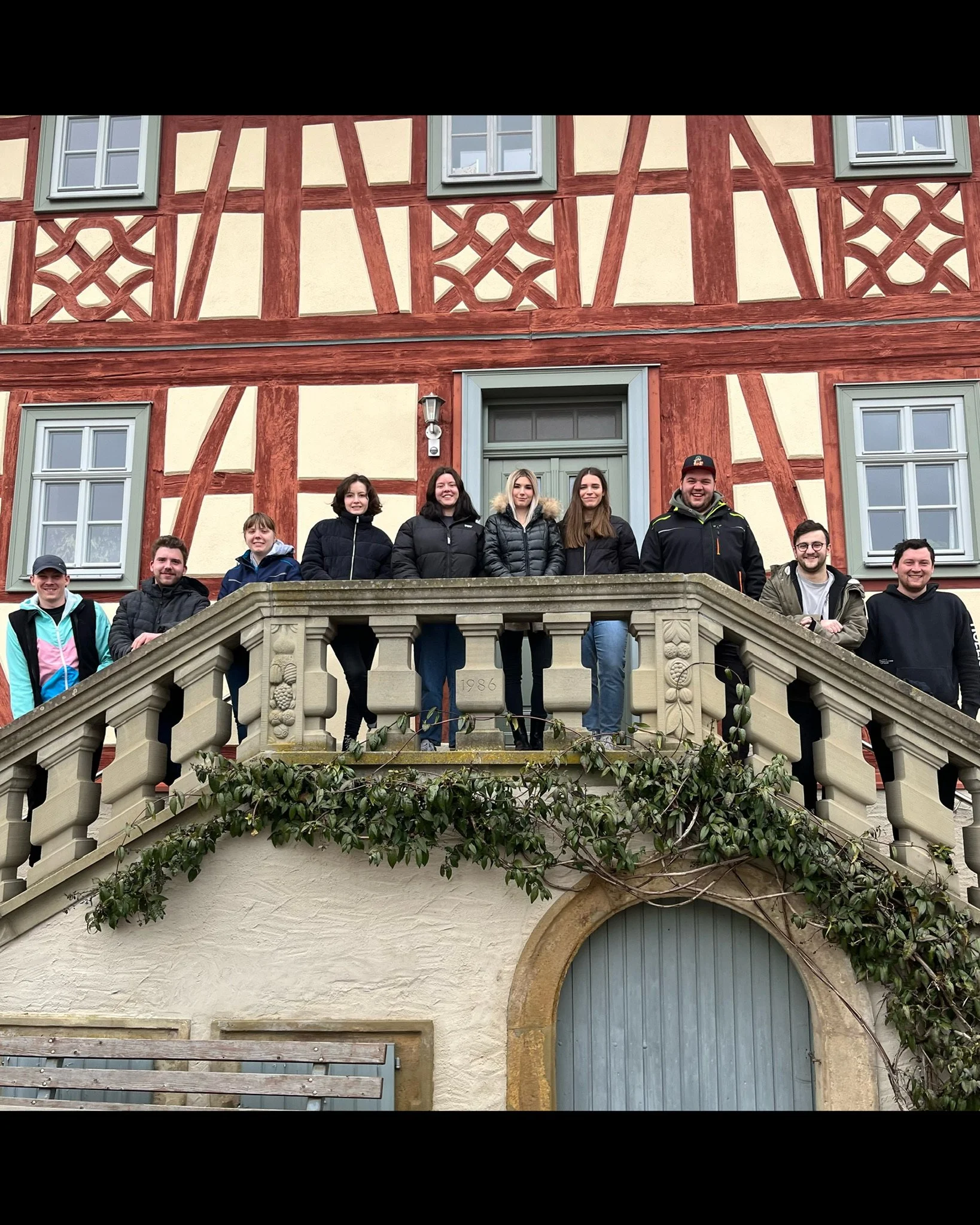 gruppenbild nassach.JPG