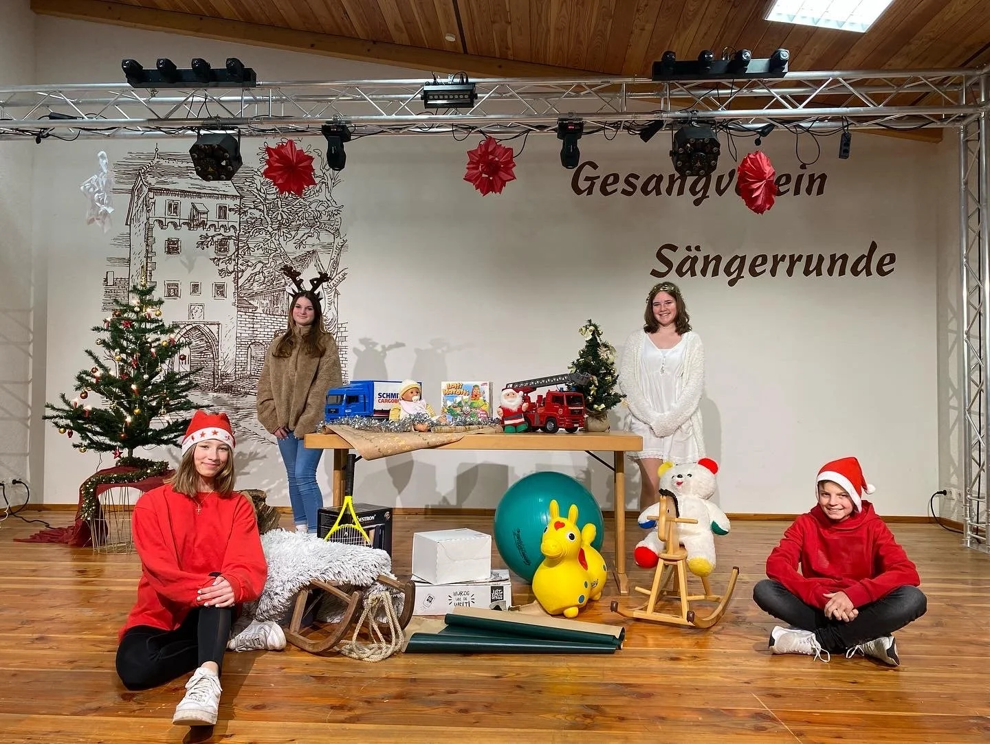 Weihnachten corona.JPG